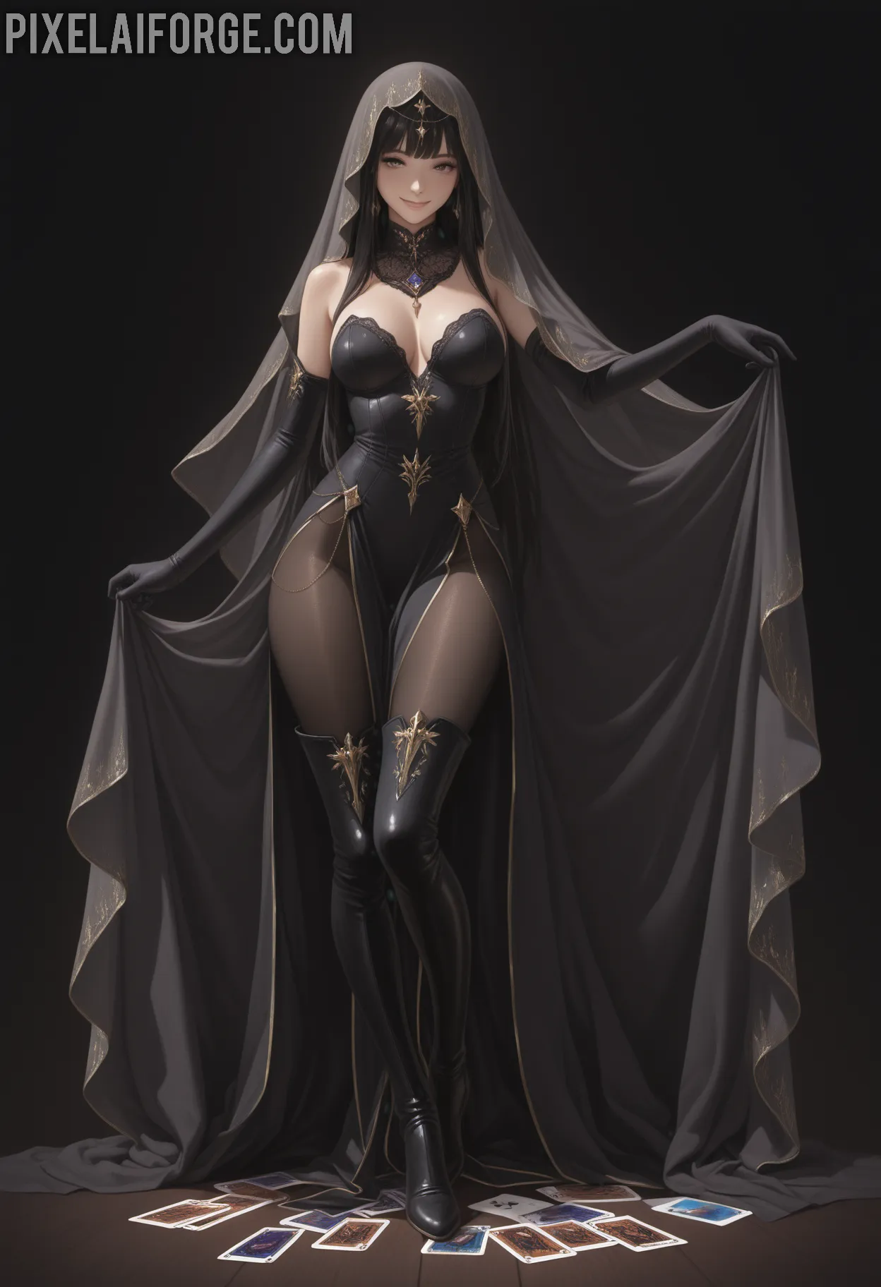 Mujeres-cachondas-en-Instagram-nueve_3