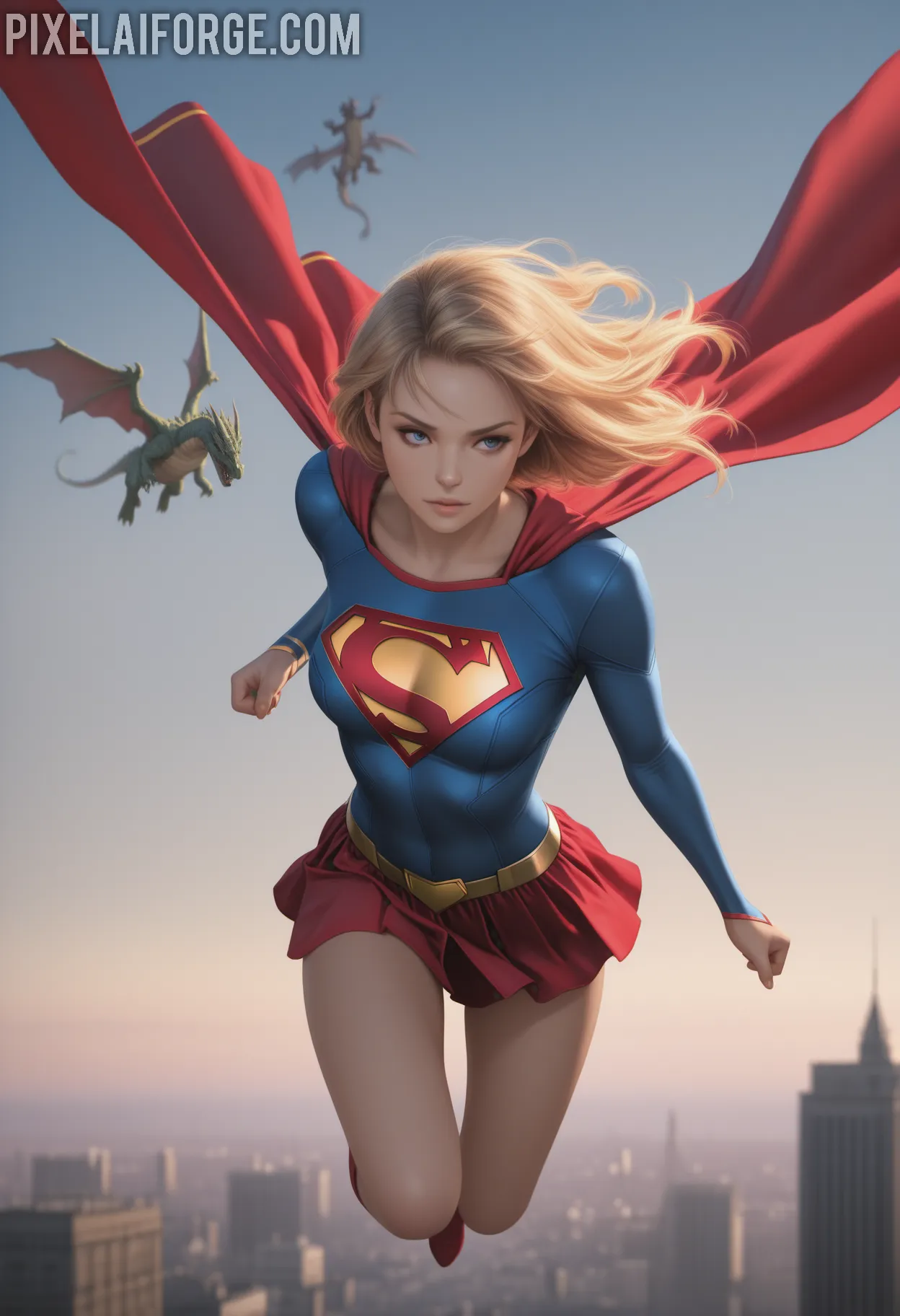 Mujeres-cachondas-en-Instagram-nueve_5