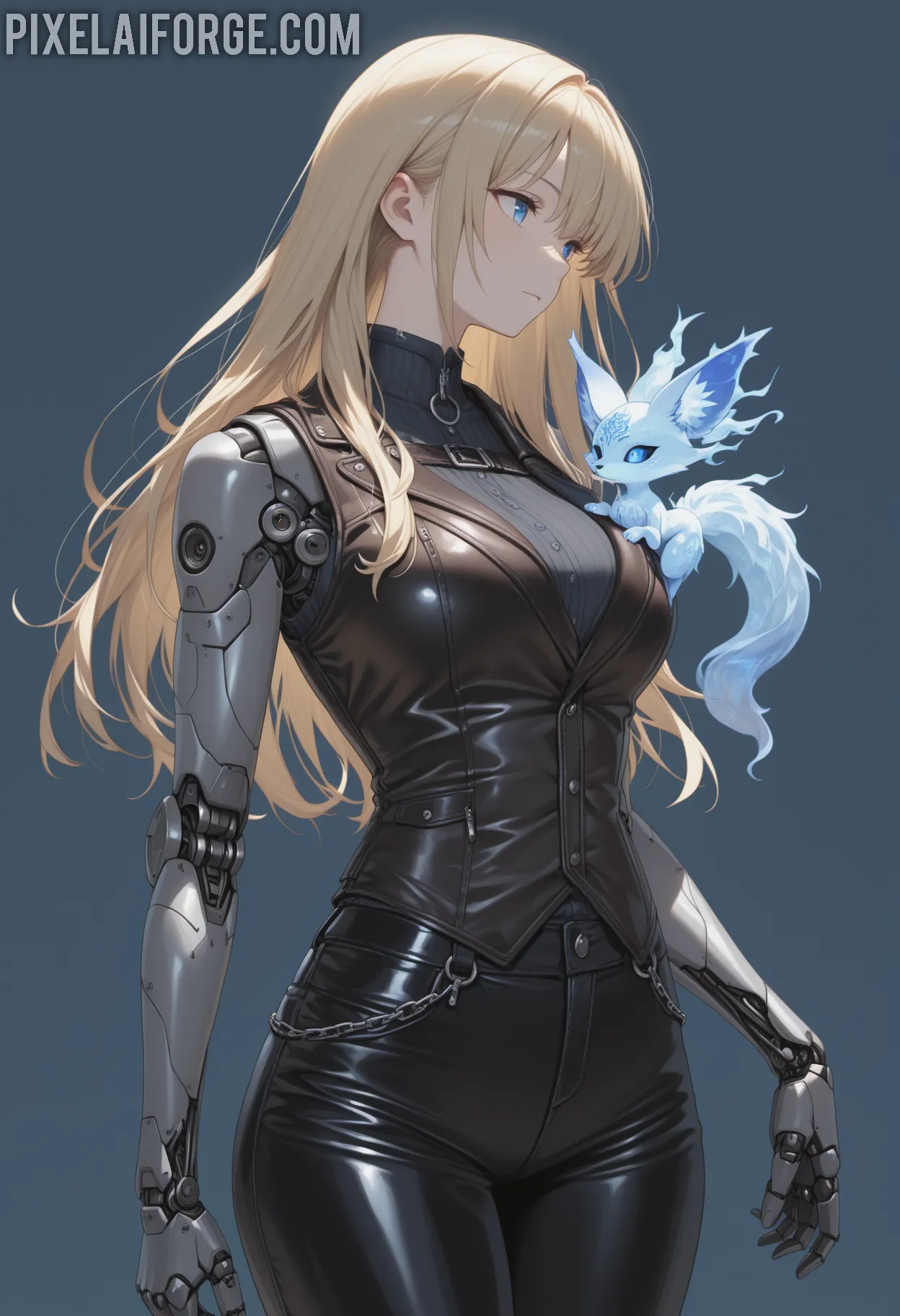 Mujeres-cachondas-en-Instagram-nueve_8