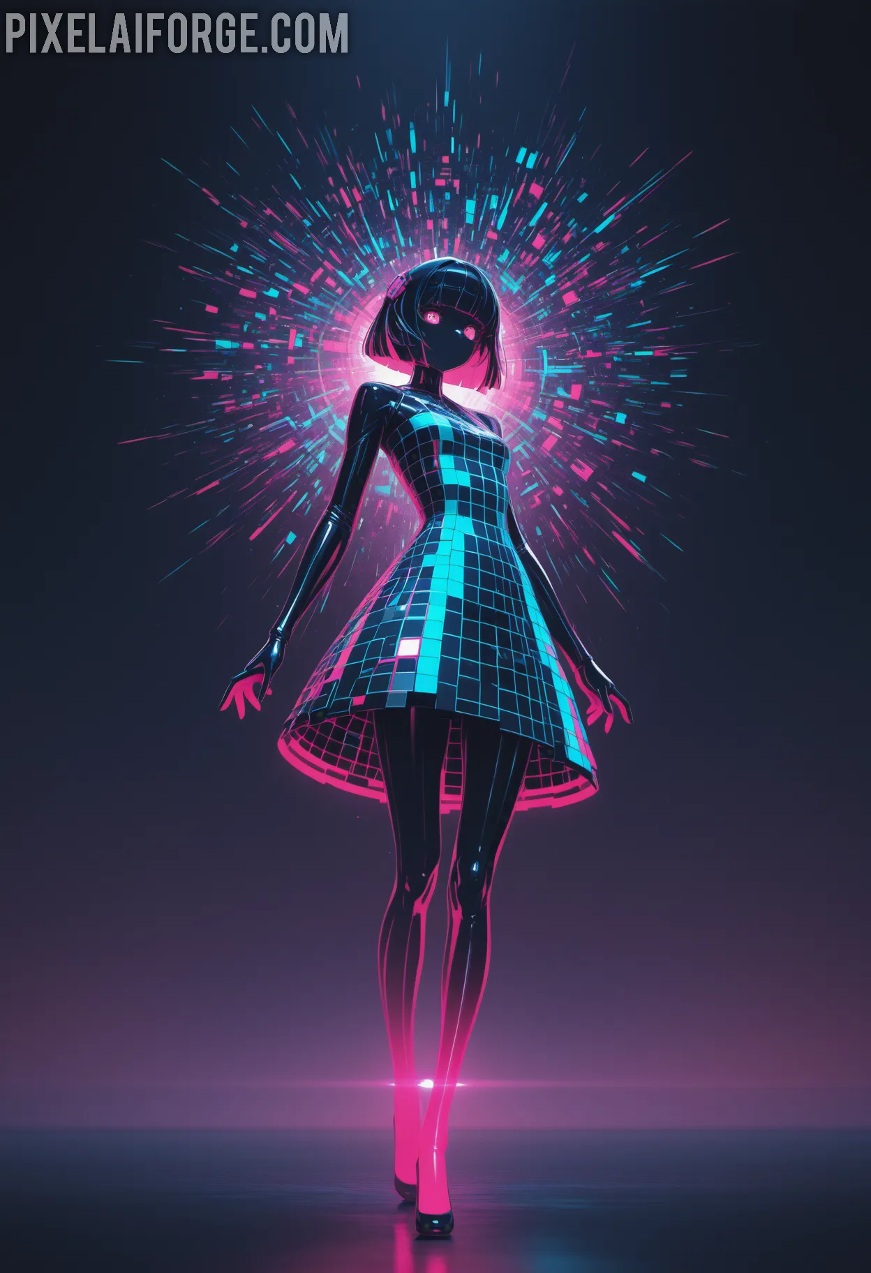 Mujeres-cachondas-en-Instagram-nueve_9