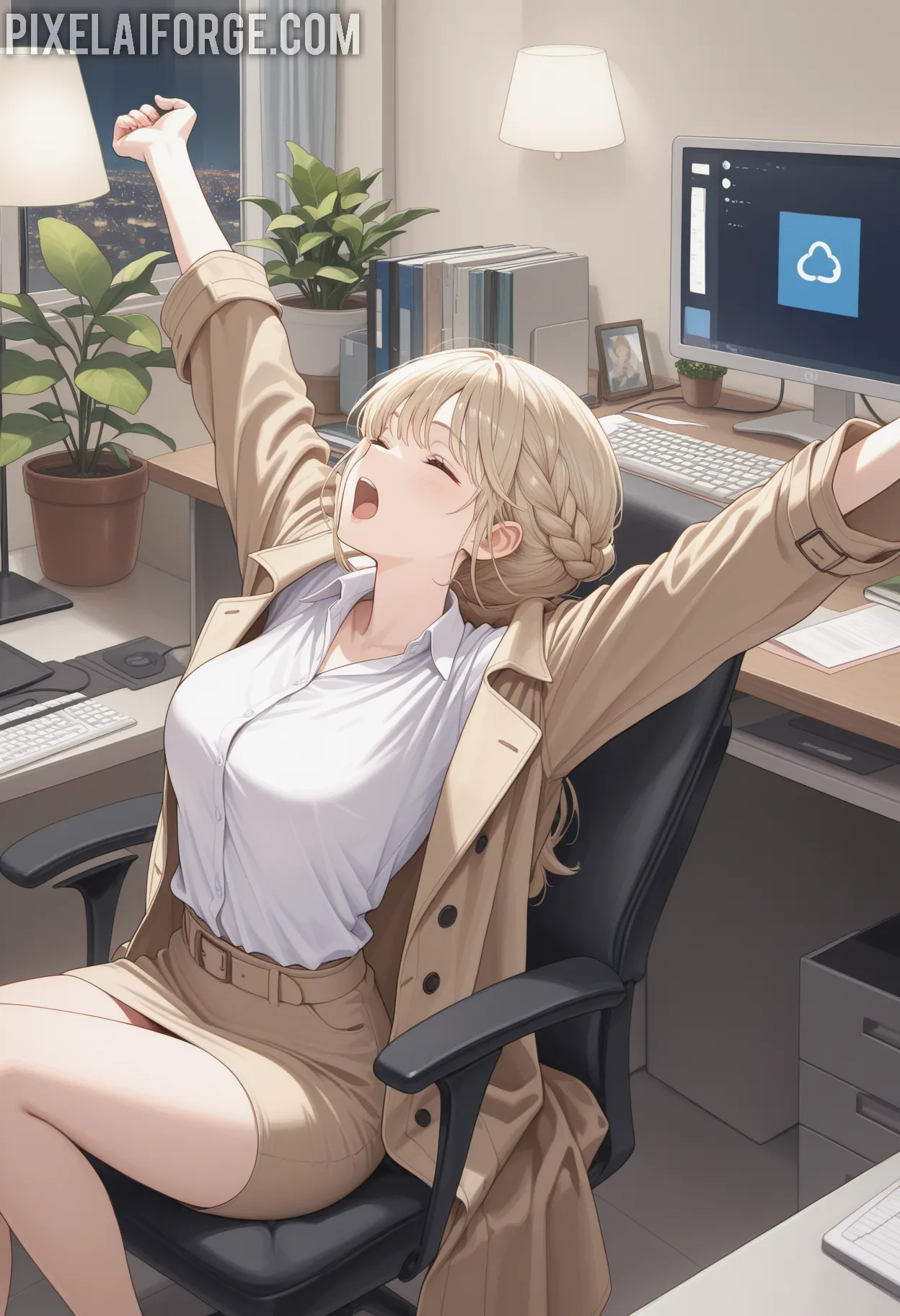 Mujeres-cachondas-en-Instagram-ocho_2