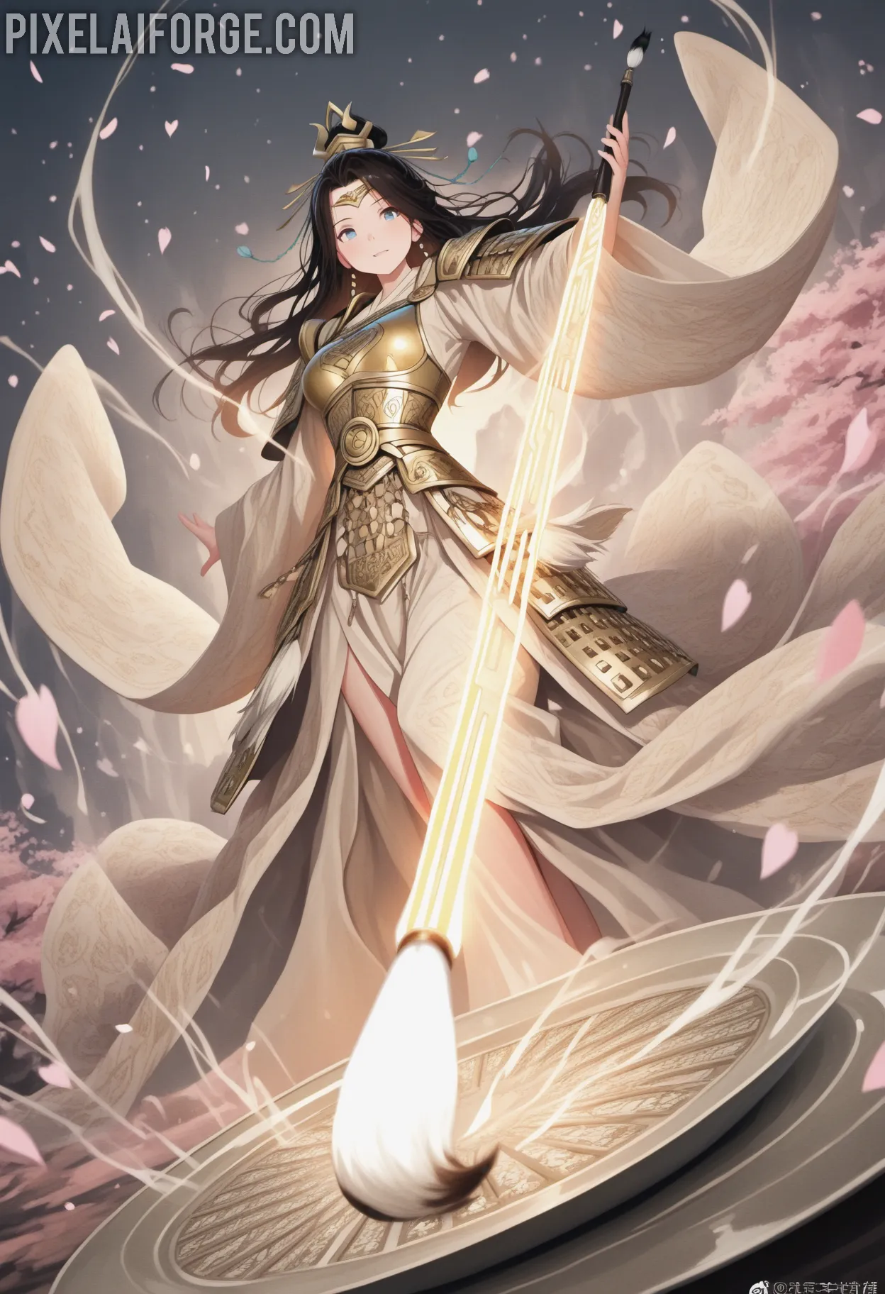 Mujeres-cachondas-en-Instagram-ocho_5