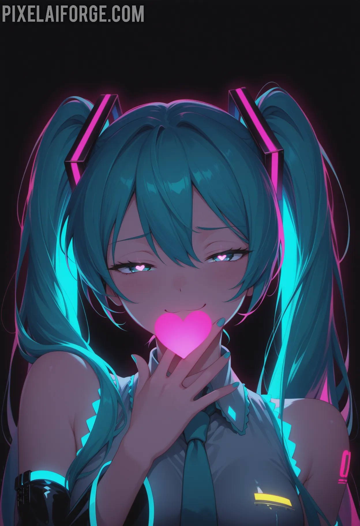 Mujeres-cachondas-en-Instagram-ocho_6