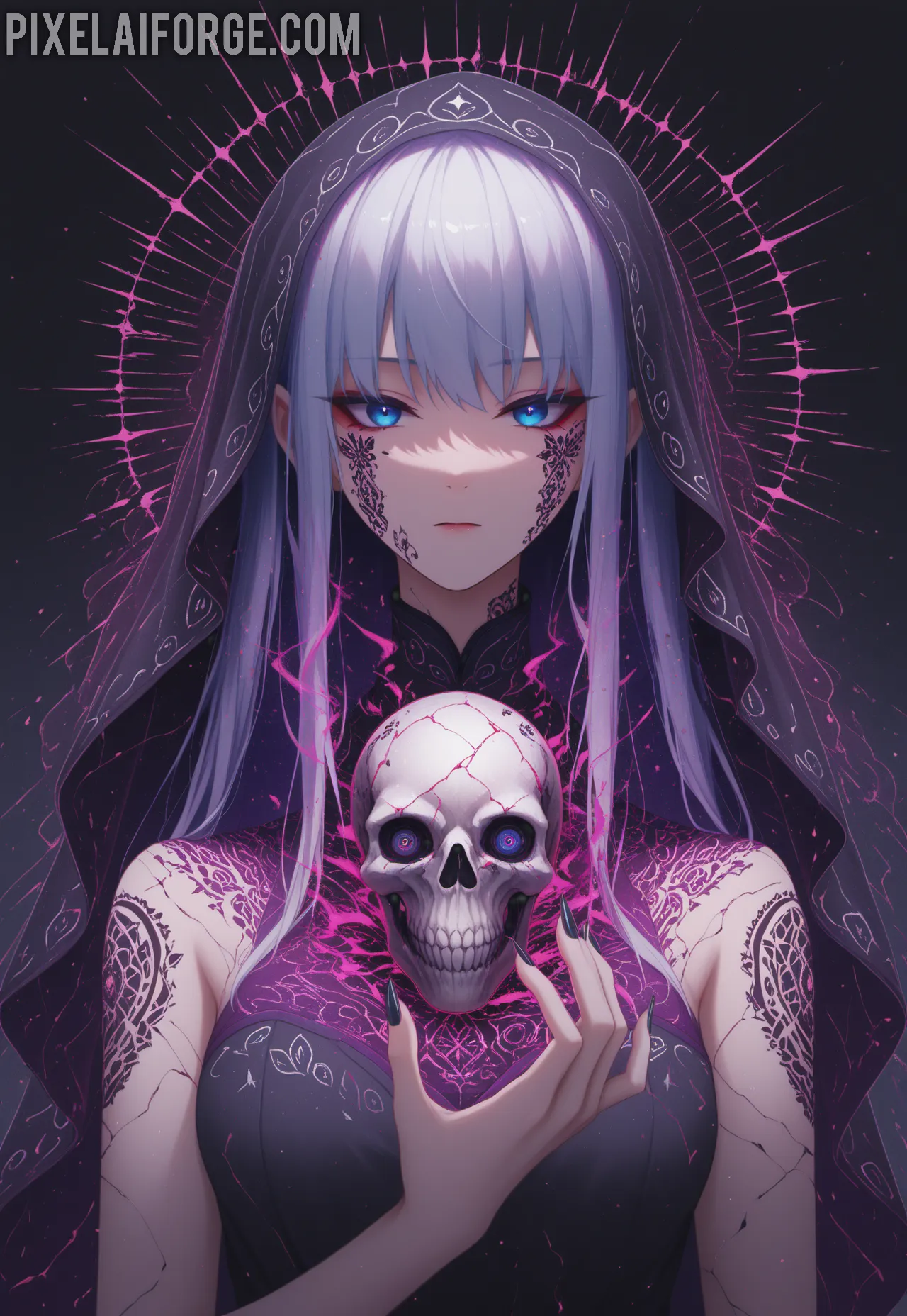 Mujeres-cachondas-en-Instagram-ocho_8