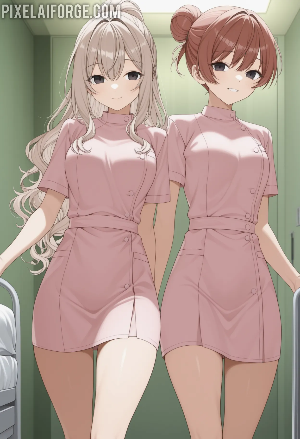 Mujeres-cachondas-en-Instagram-ocho_9