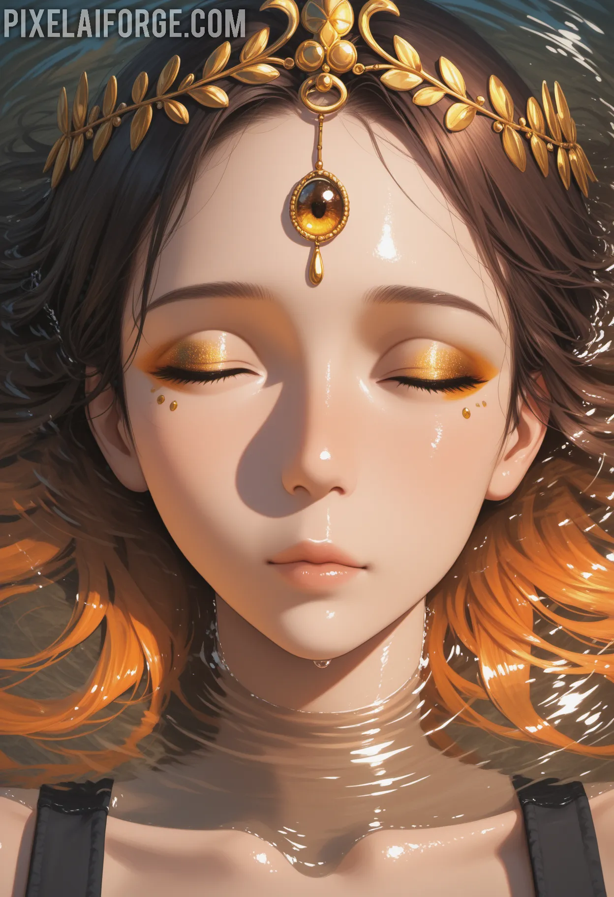 Mujeres-cachondas-en-Instagram-once_3