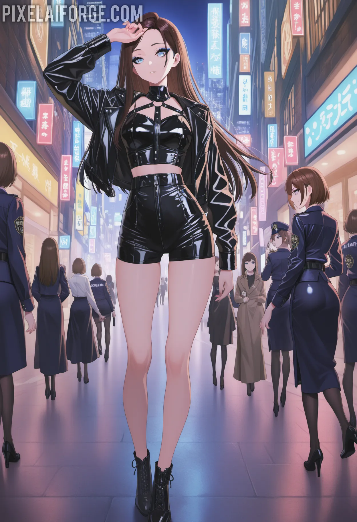 Mujeres-cachondas-en-Instagram-once_5