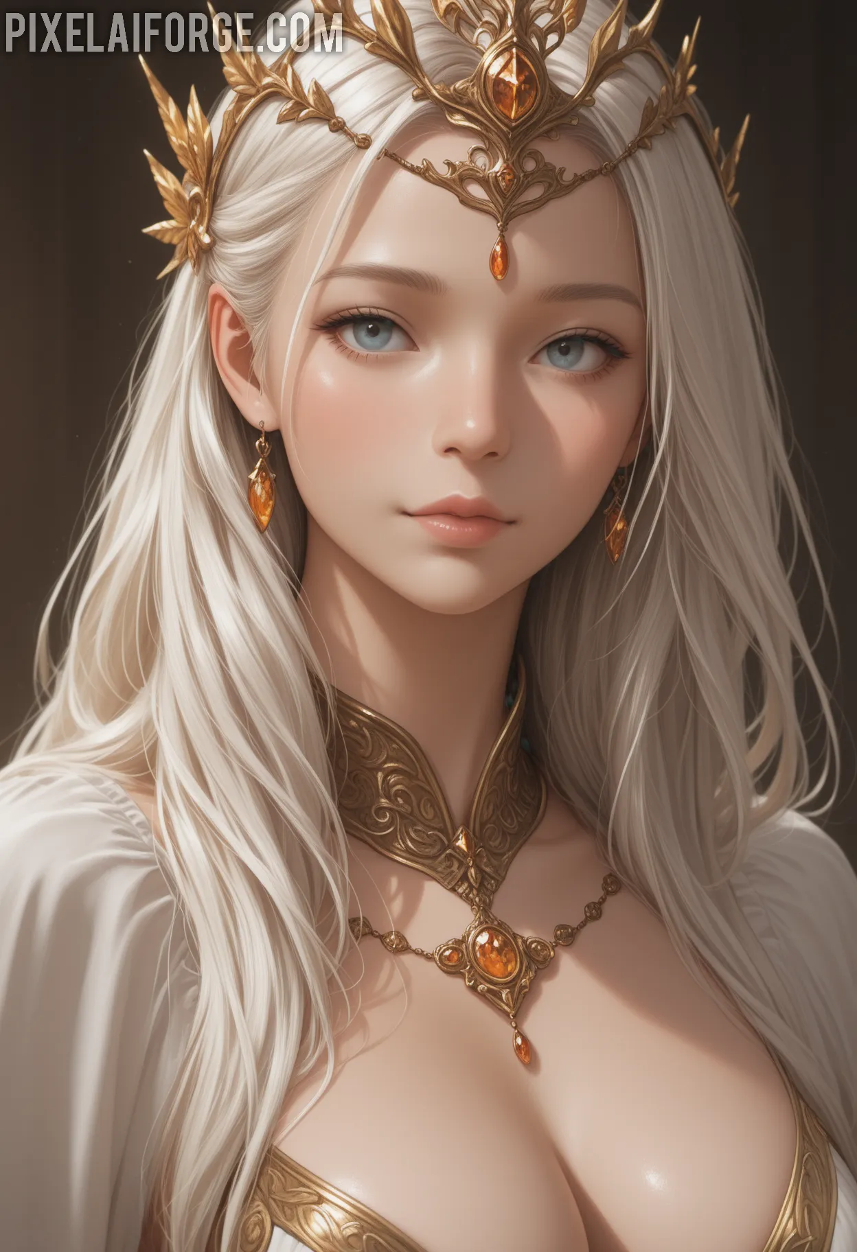 Mujeres-cachondas-en-Instagram-once_7