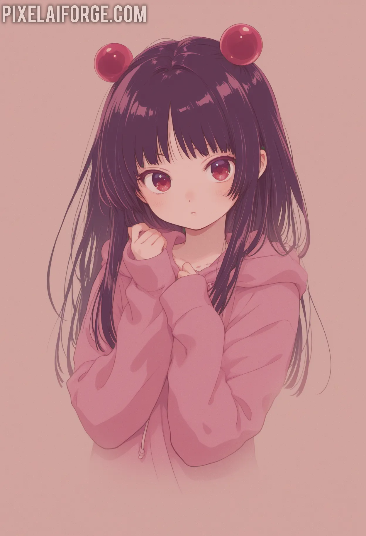 Mujeres-cachondas-en-Instagram-once_9