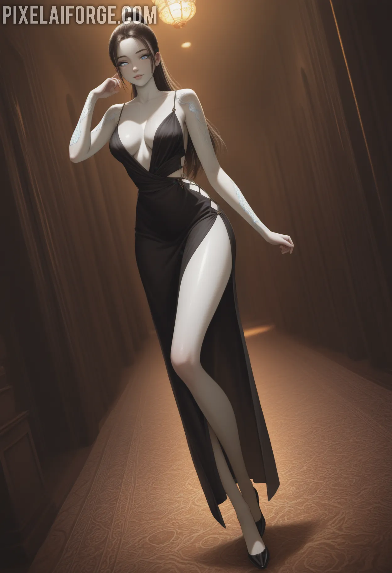 Mujeres-cachondas-en-Instagram-quince_2