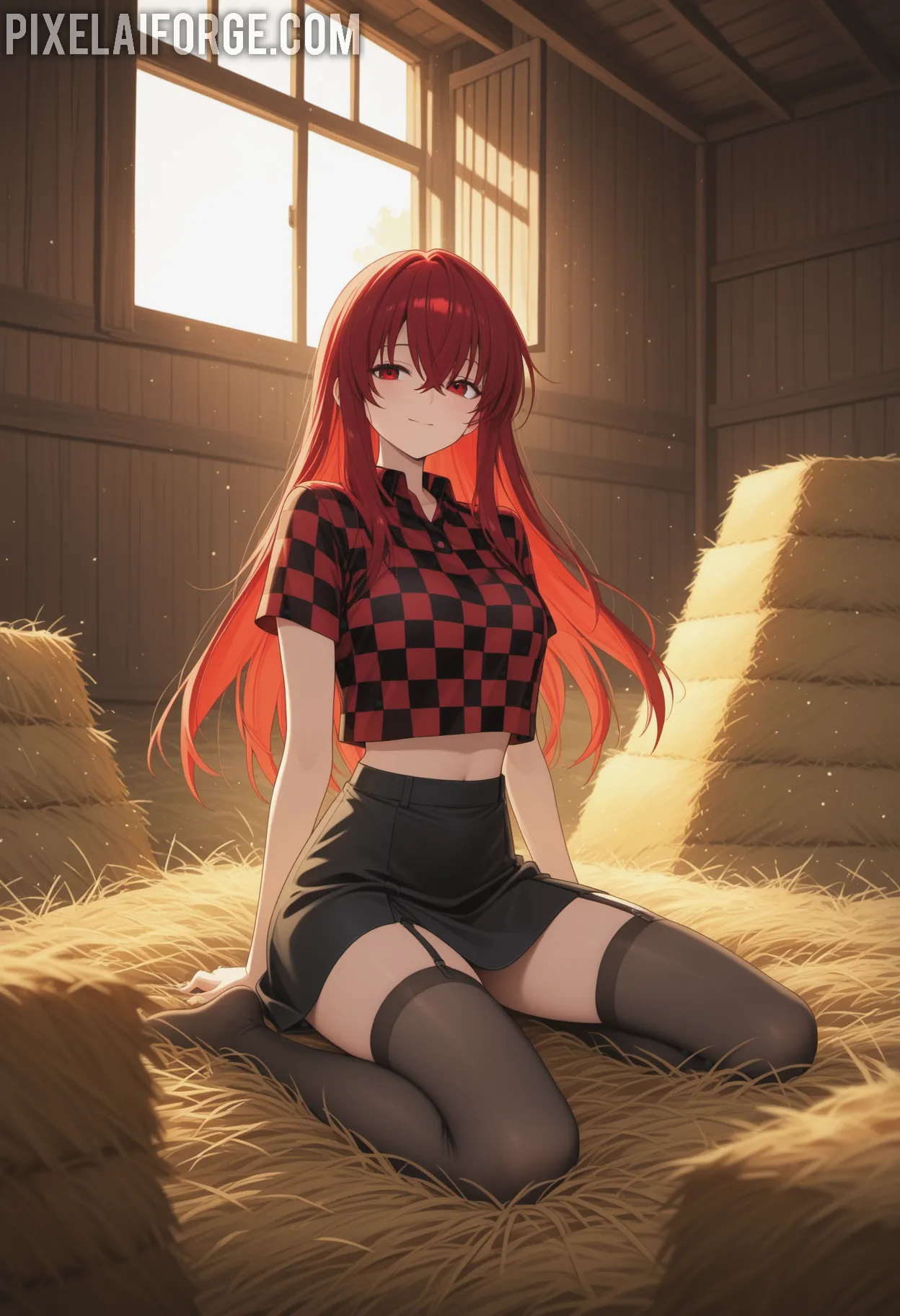 Mujeres-cachondas-en-Instagram-quince_3