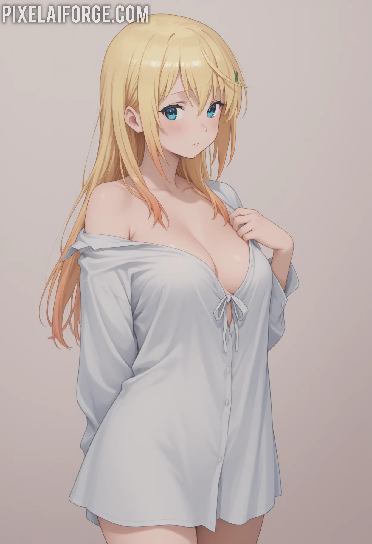 Mujeres-cachondas-en-Instagram-quince_4