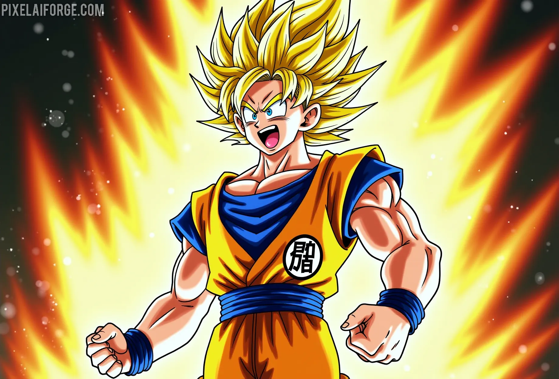 Mujeres-cachondas-en-Instagram-quince_5