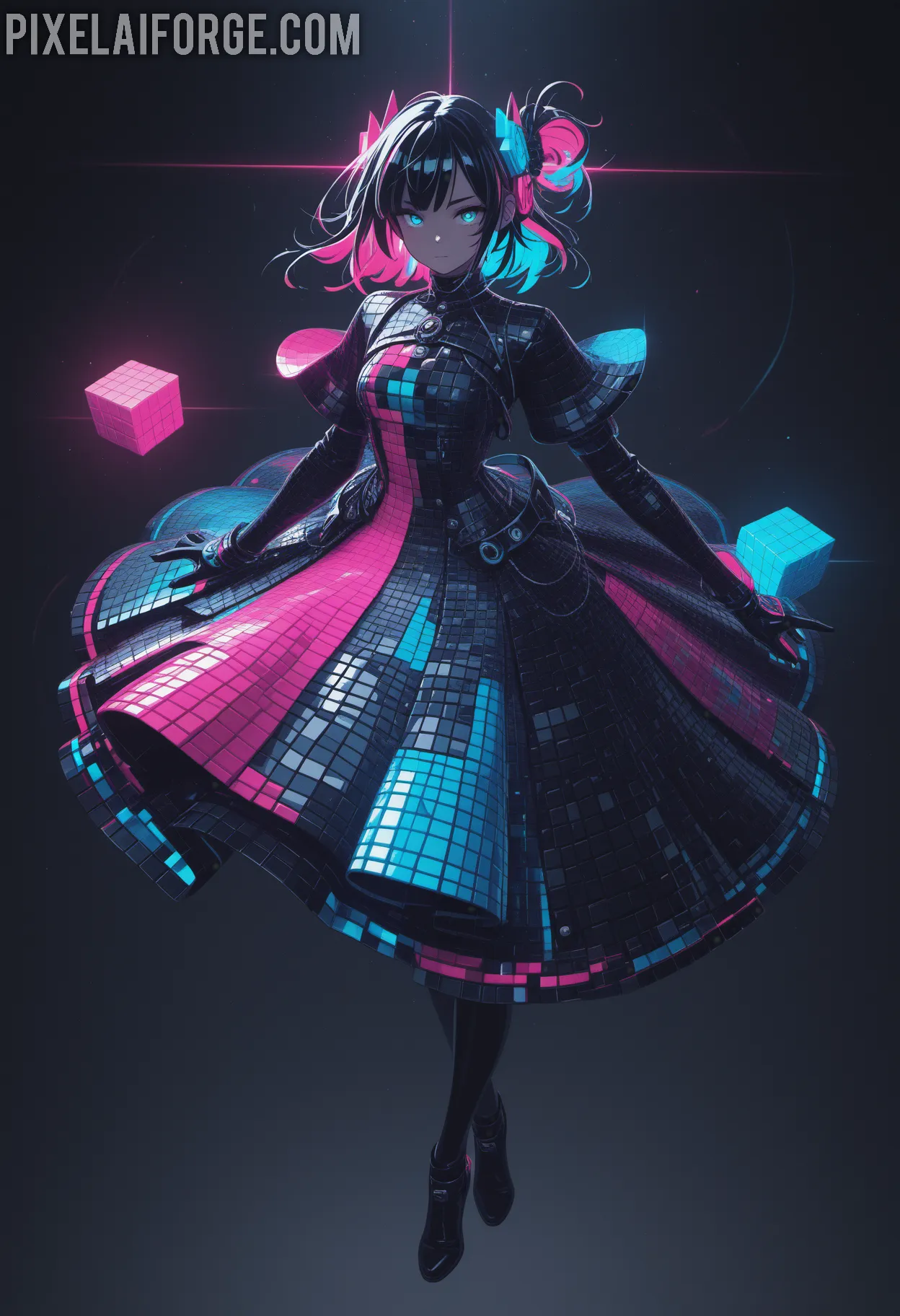 Mujeres-cachondas-en-Instagram-quince_8