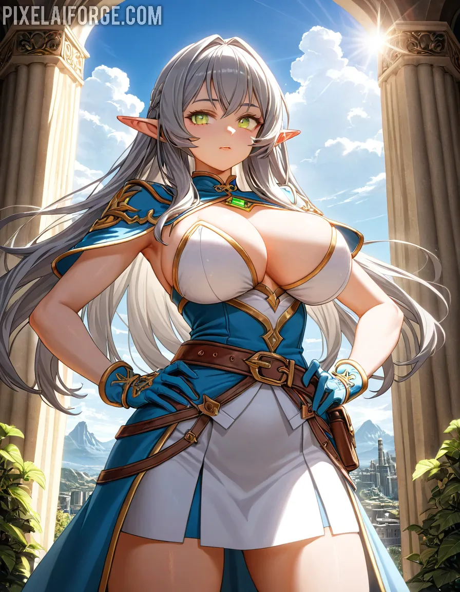 Mujeres-cachondas-en-Instagram-quince_9