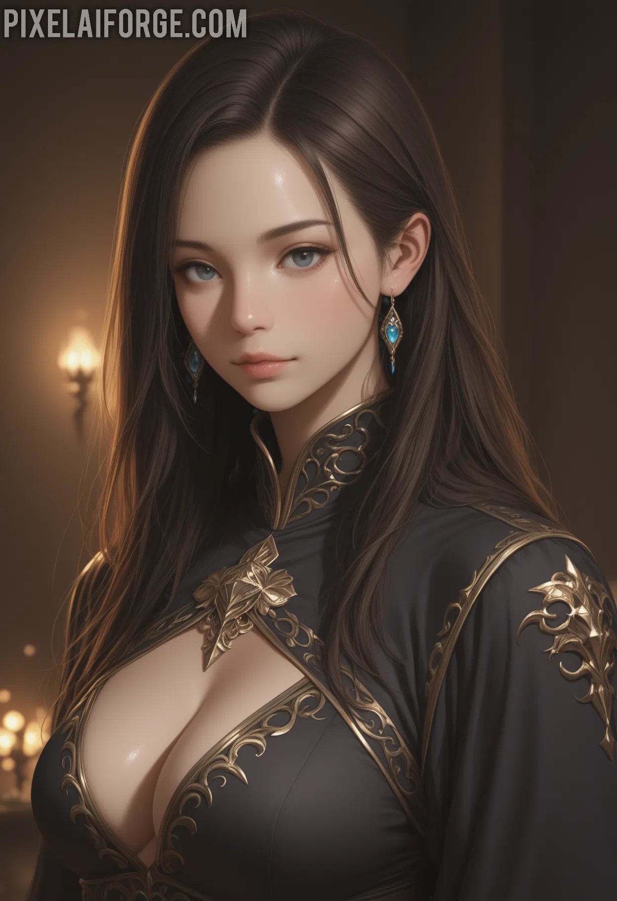 Mujeres-cachondas-en-Instagram-seis_2