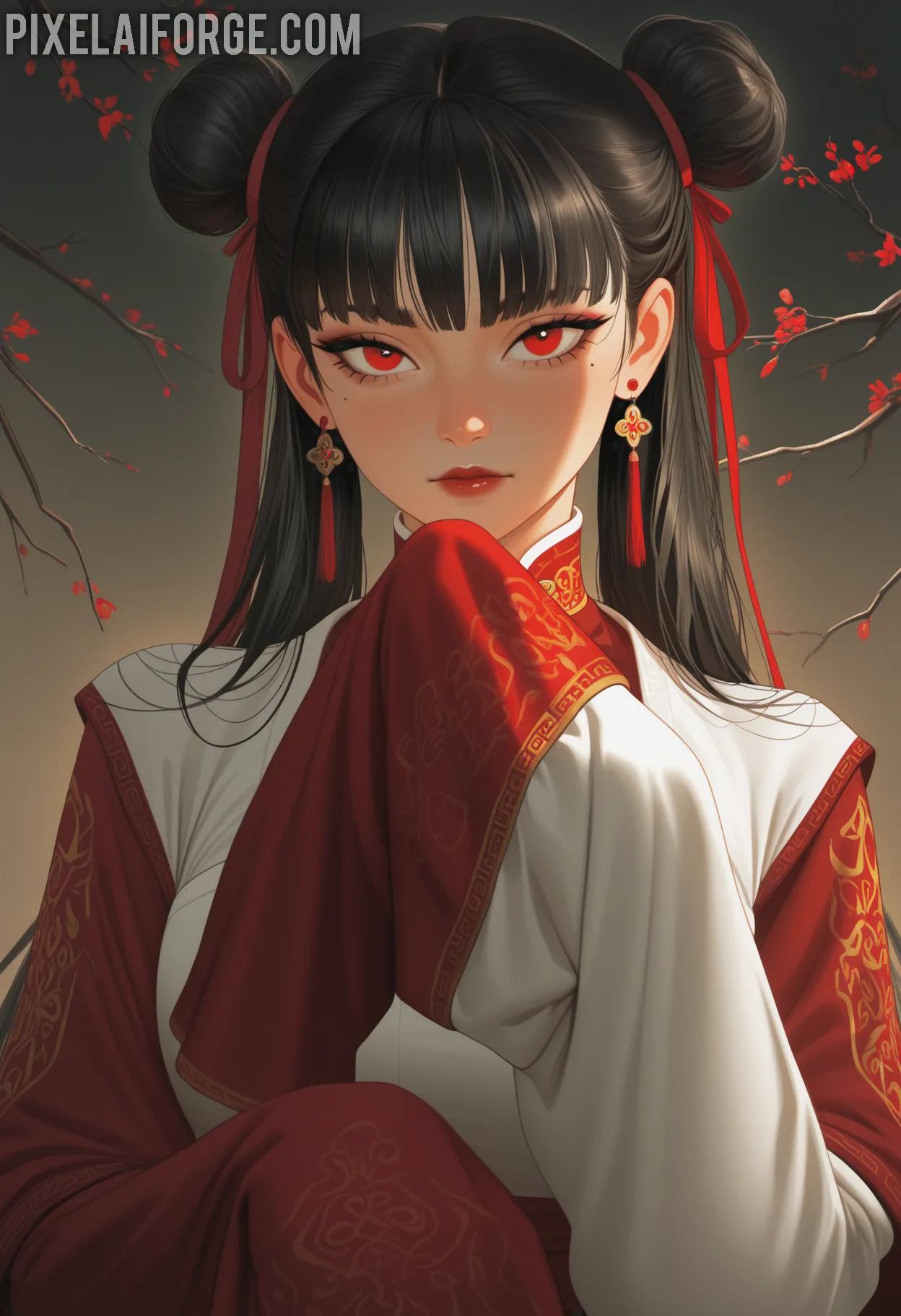 Mujeres-cachondas-en-Instagram-seis_3