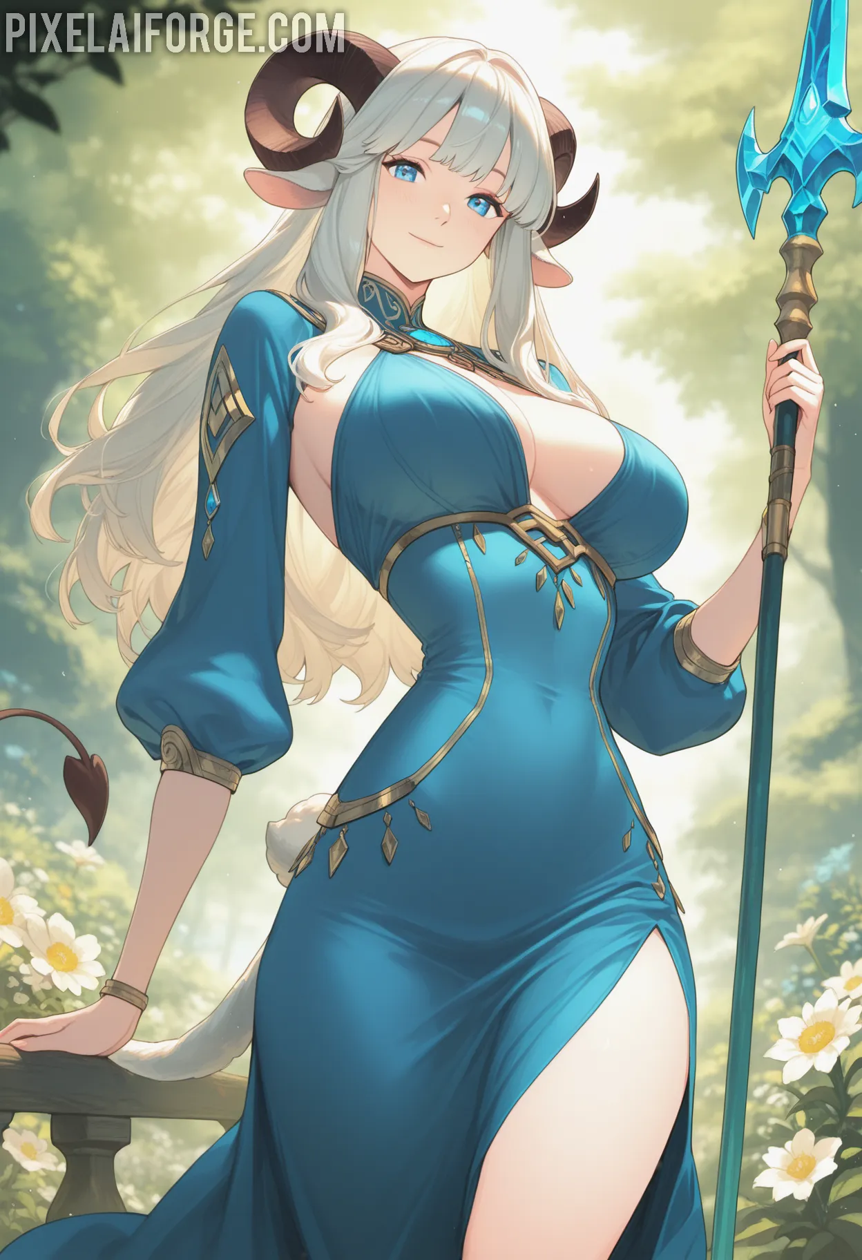 Mujeres-cachondas-en-Instagram-seis_4