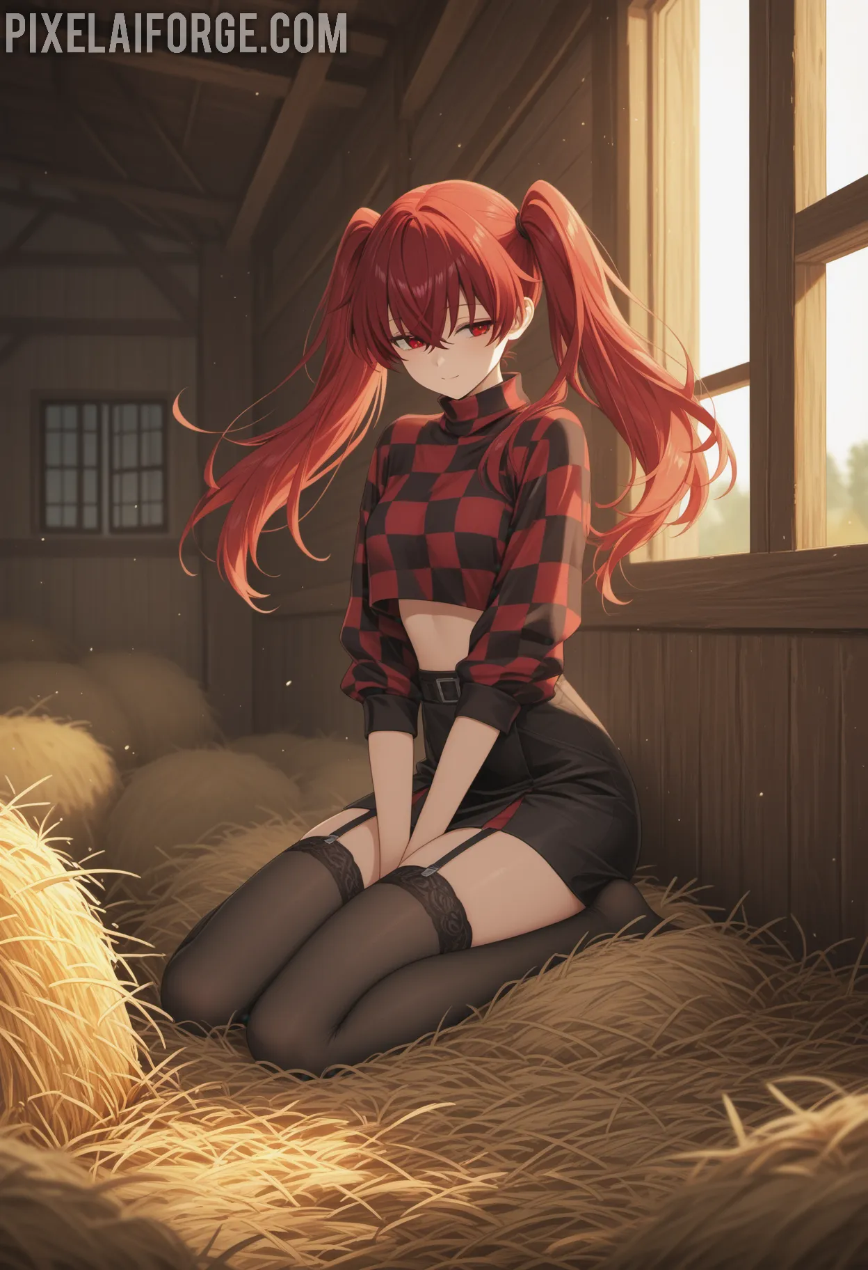 Mujeres-cachondas-en-Instagram-seis_5