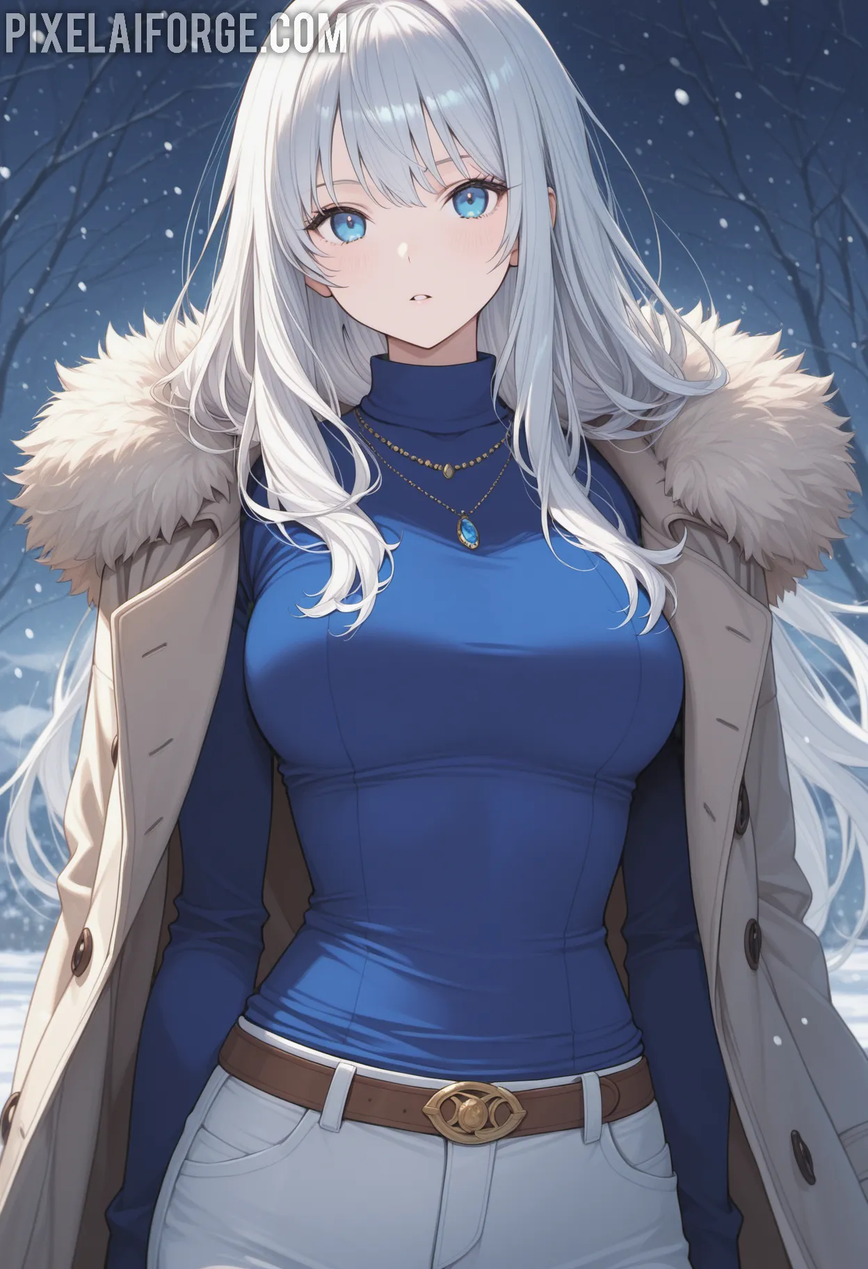 Mujeres-cachondas-en-Instagram-seis_6