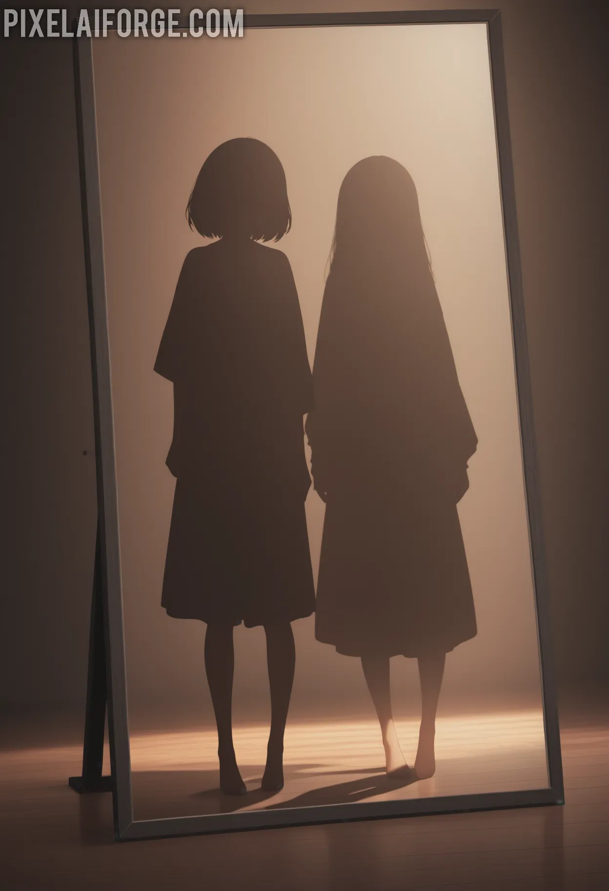 Mujeres-cachondas-en-Instagram-seis_7