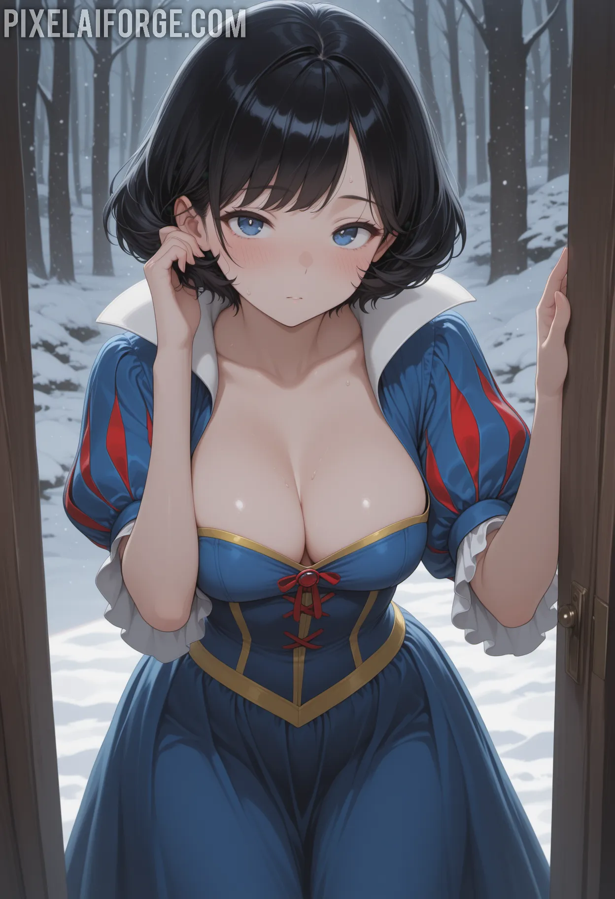 Mujeres-cachondas-en-Instagram-seis_8