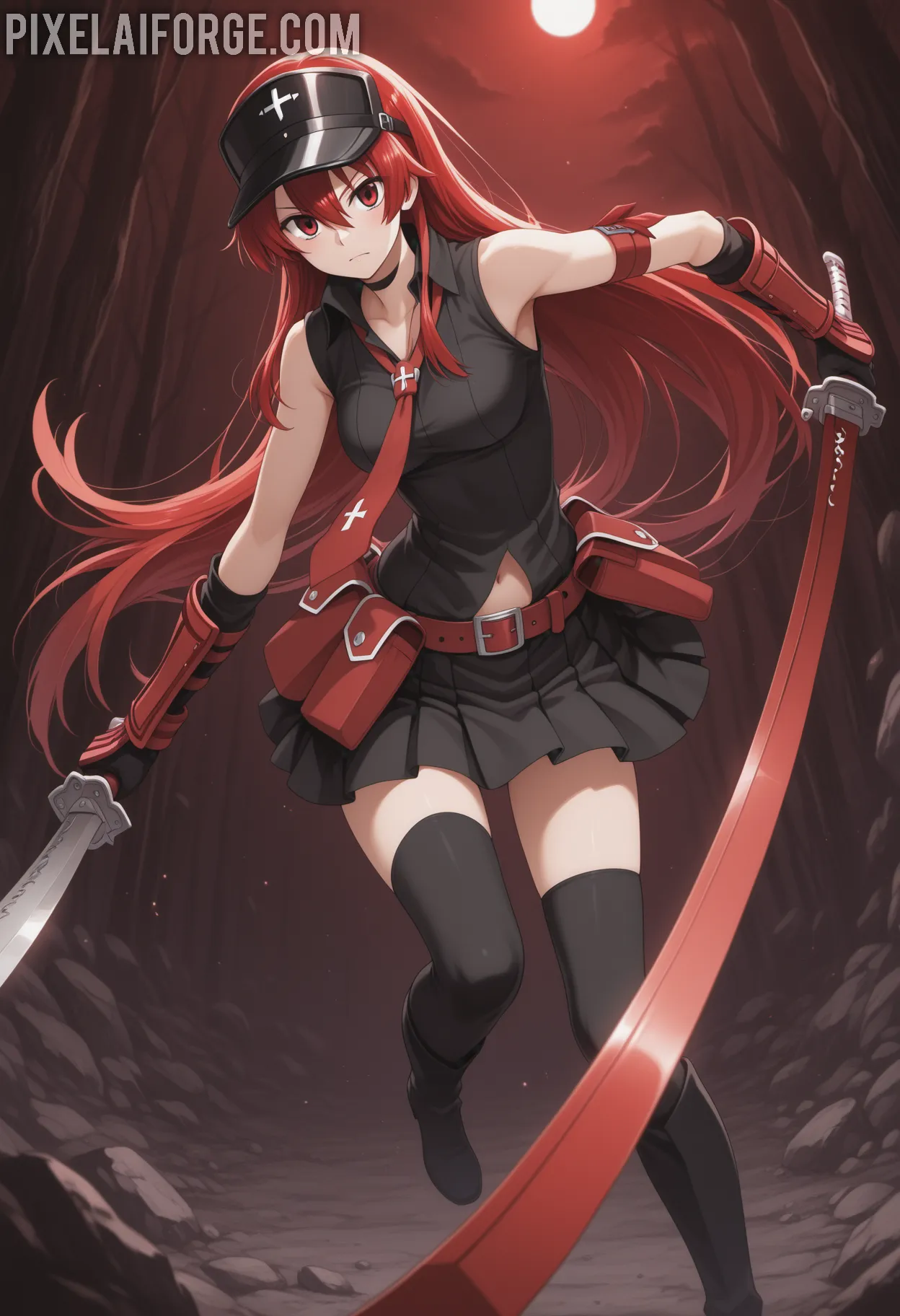 Mujeres-cachondas-en-Instagram-siete_1