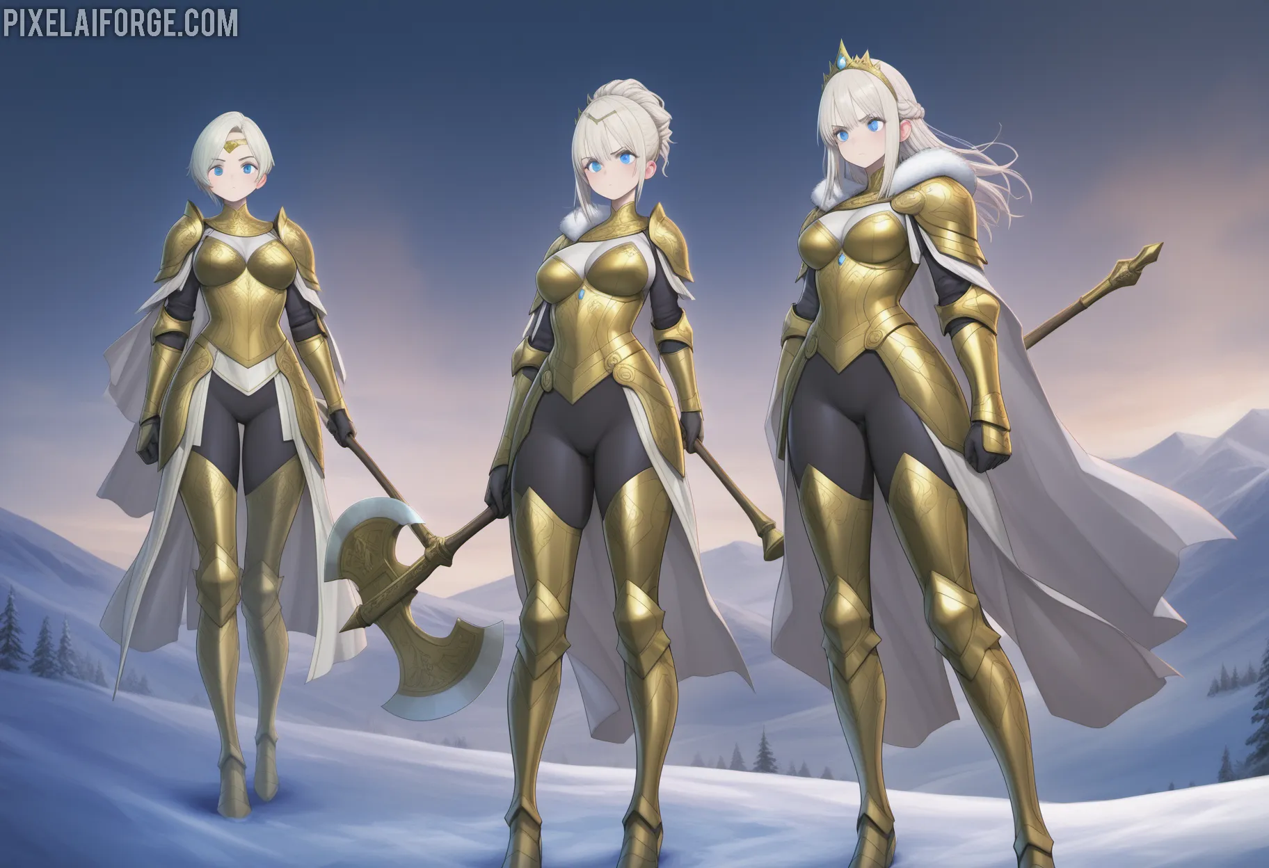 Mujeres-cachondas-en-Instagram-siete_3