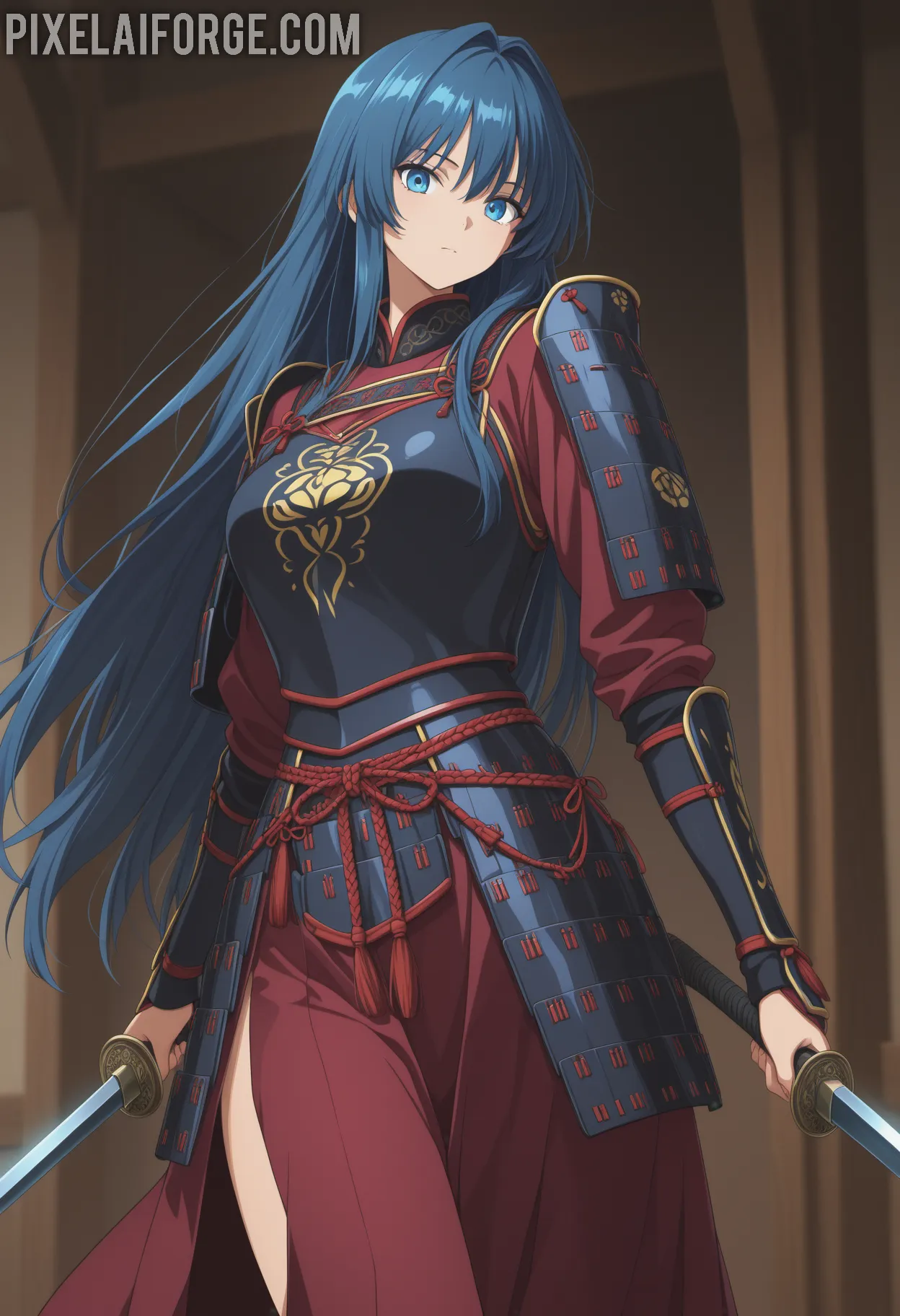 Mujeres-cachondas-en-Instagram-siete_5