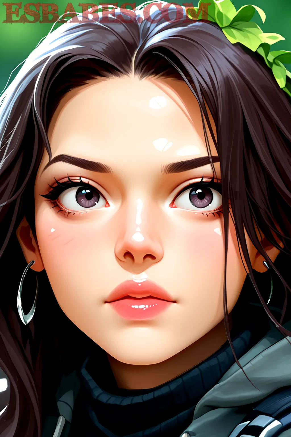 Mujeres-cachondas-en-Instagram-siete_7