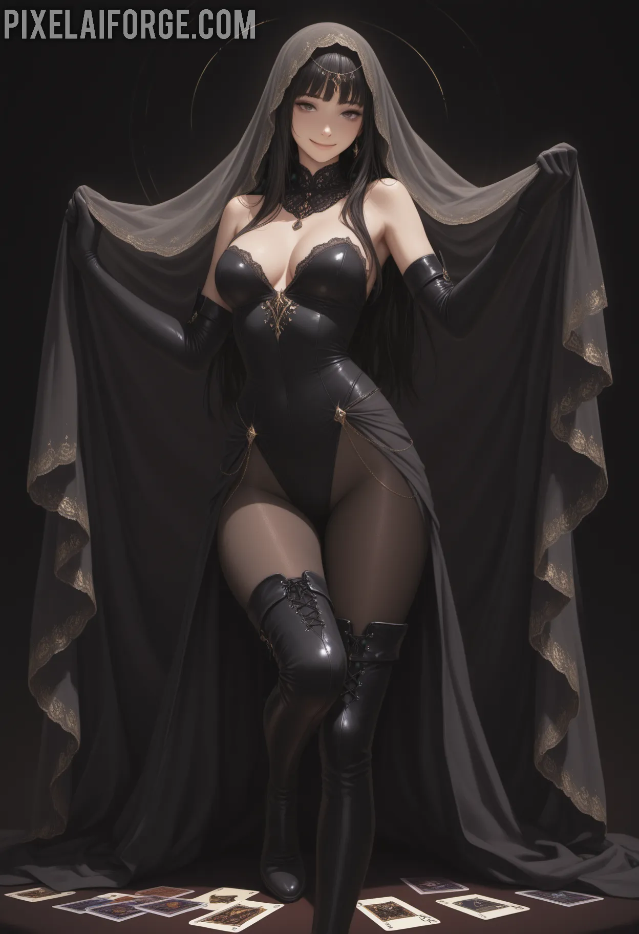 Mujeres-cachondas-en-Instagram-siete_9