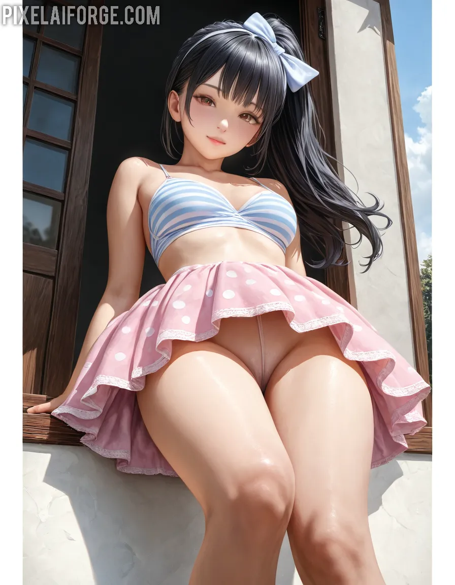 Mujeres-cachondas-en-Instagram-trece_2