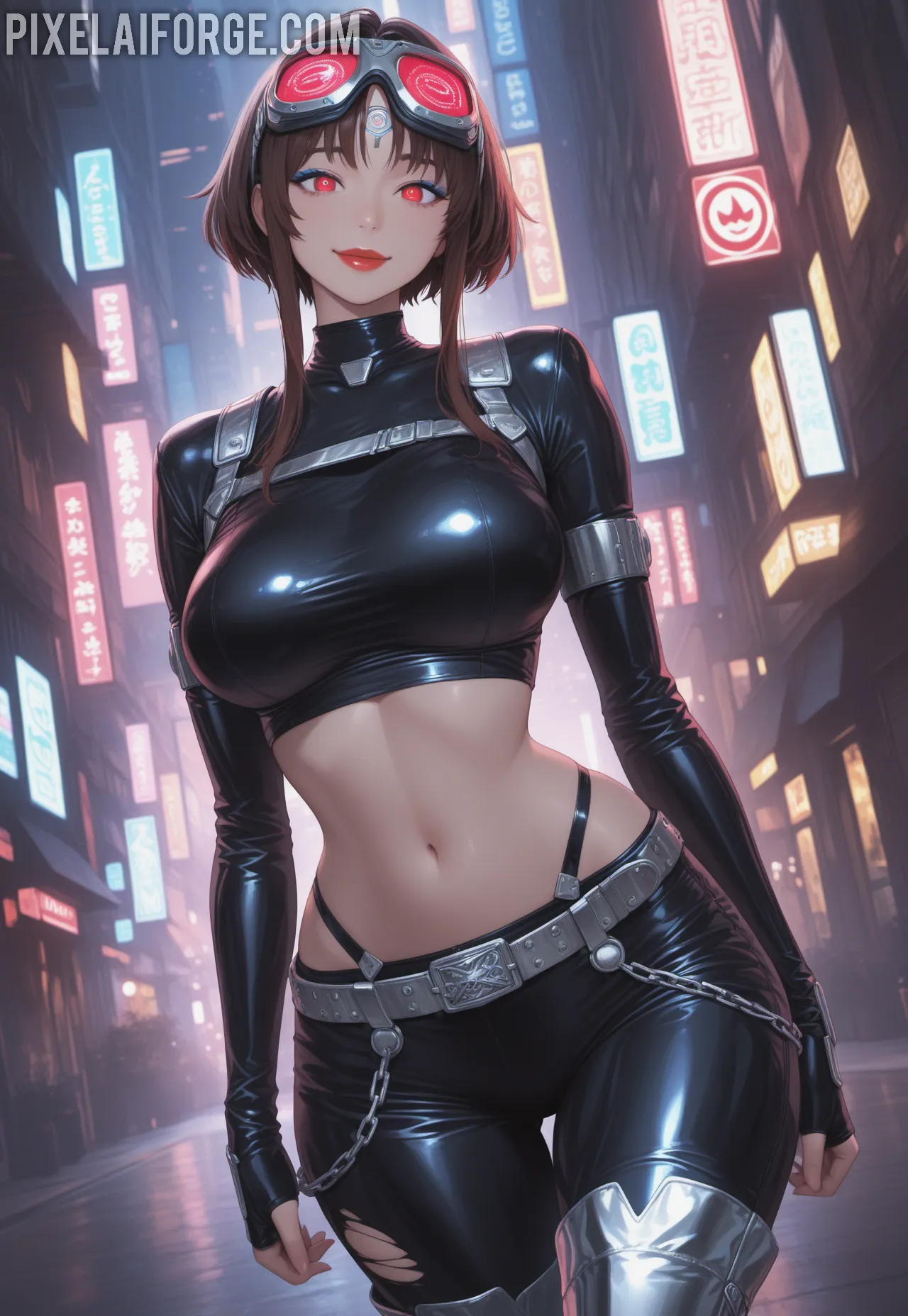 Mujeres-cachondas-en-Instagram-trece_5