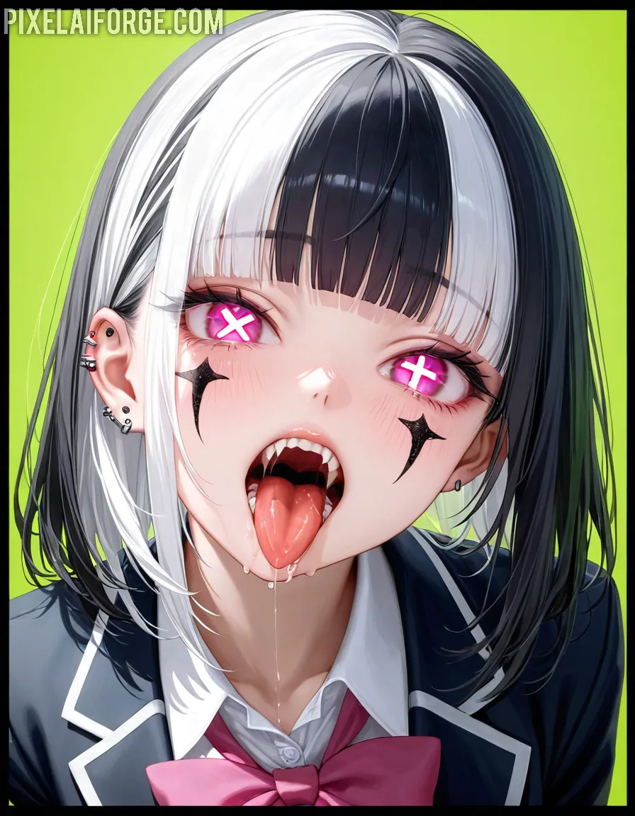 Mujeres-cachondas-en-Instagram-trece_6