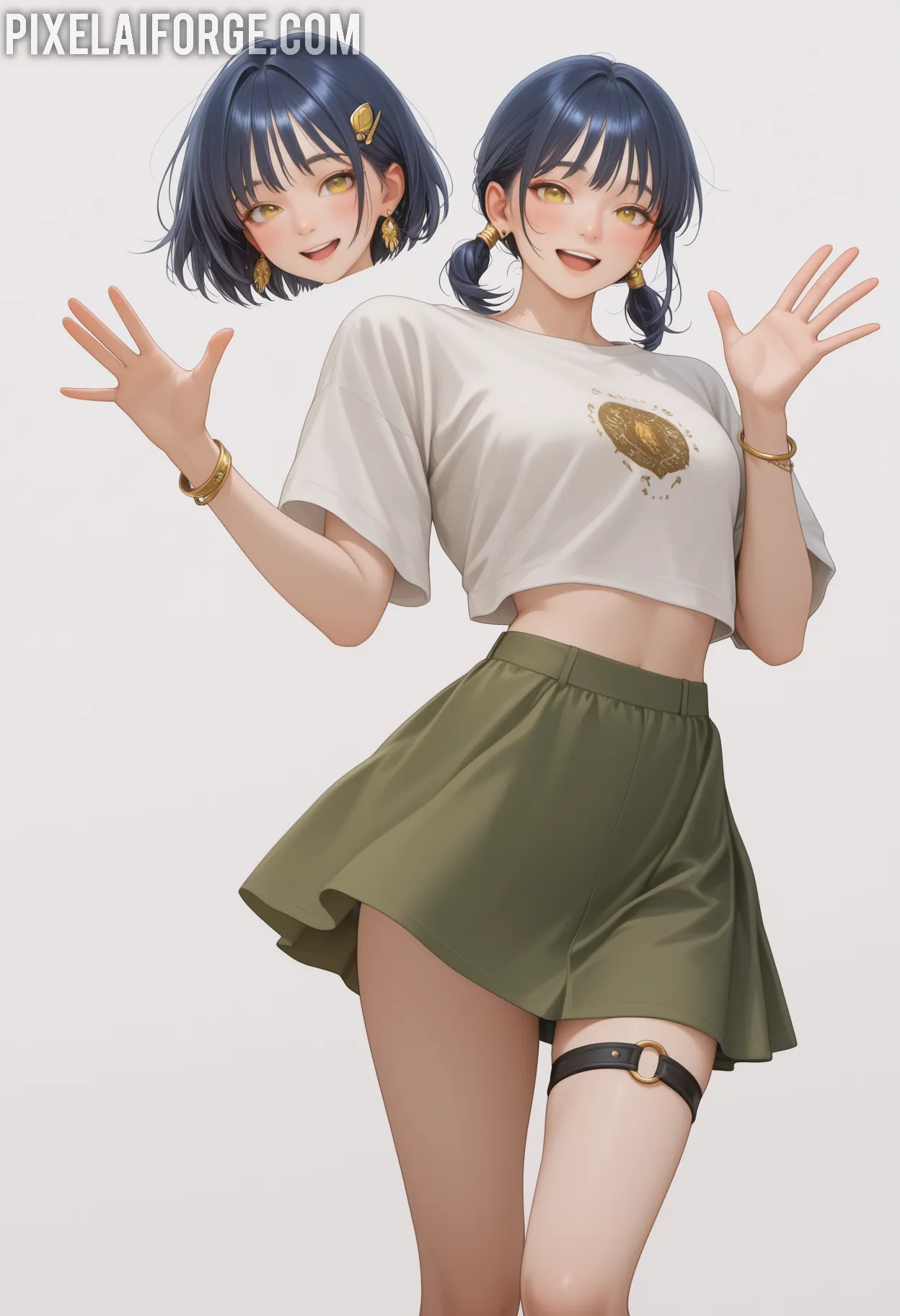 Mujeres-cachondas-en-Instagram-trece_7