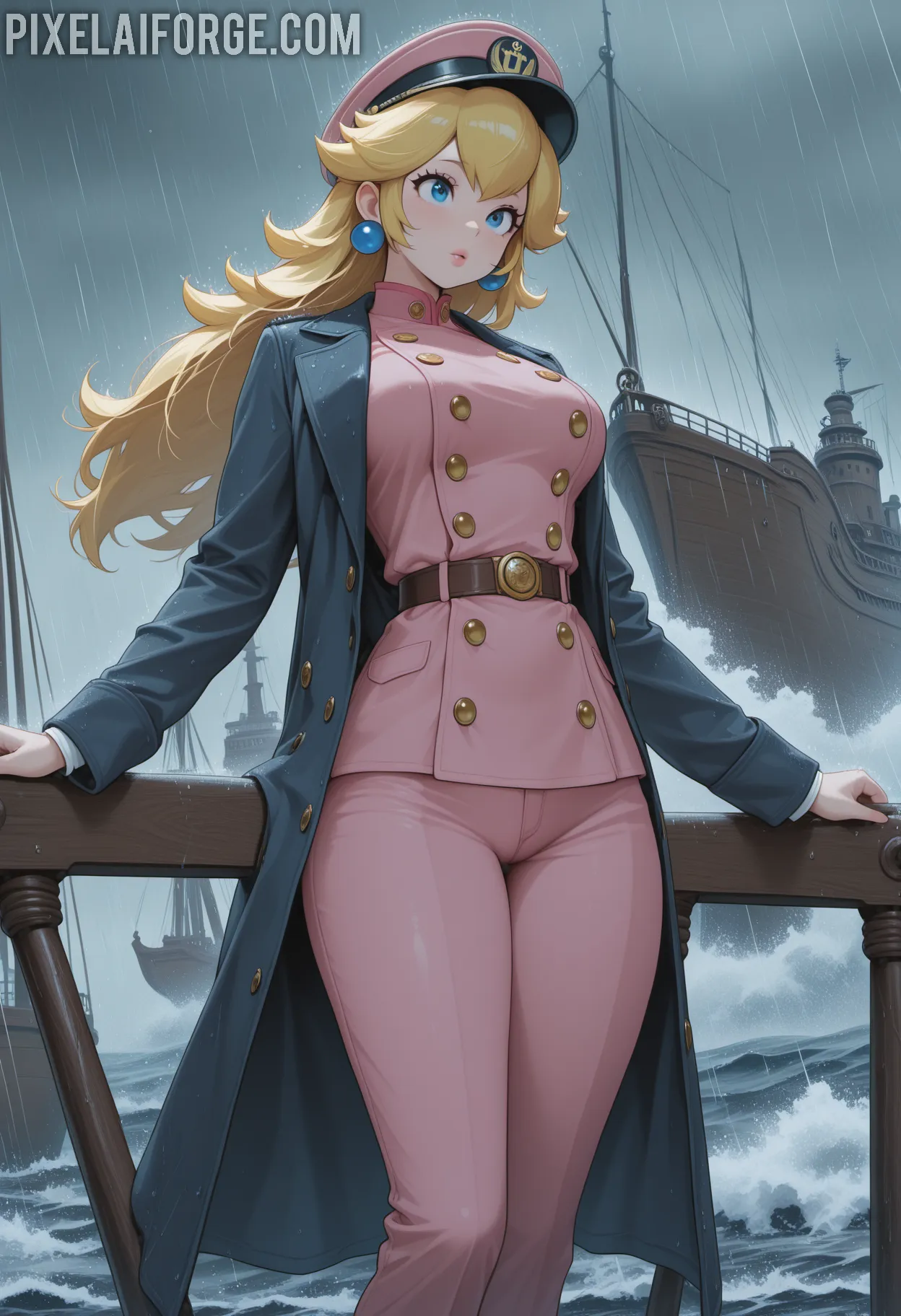 Mujeres-cachondas-en-Instagram-trece_8