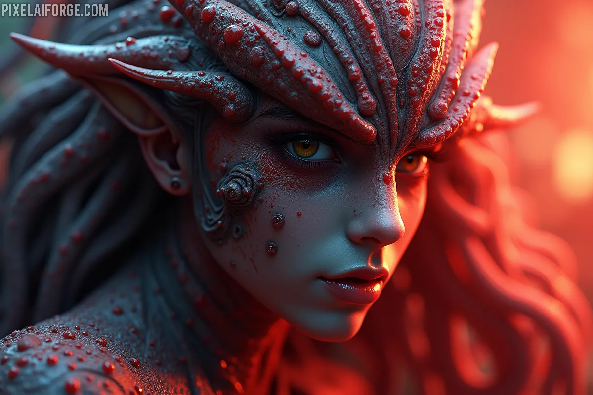 Mujeres-cachondas-en-Instagram-trece_9