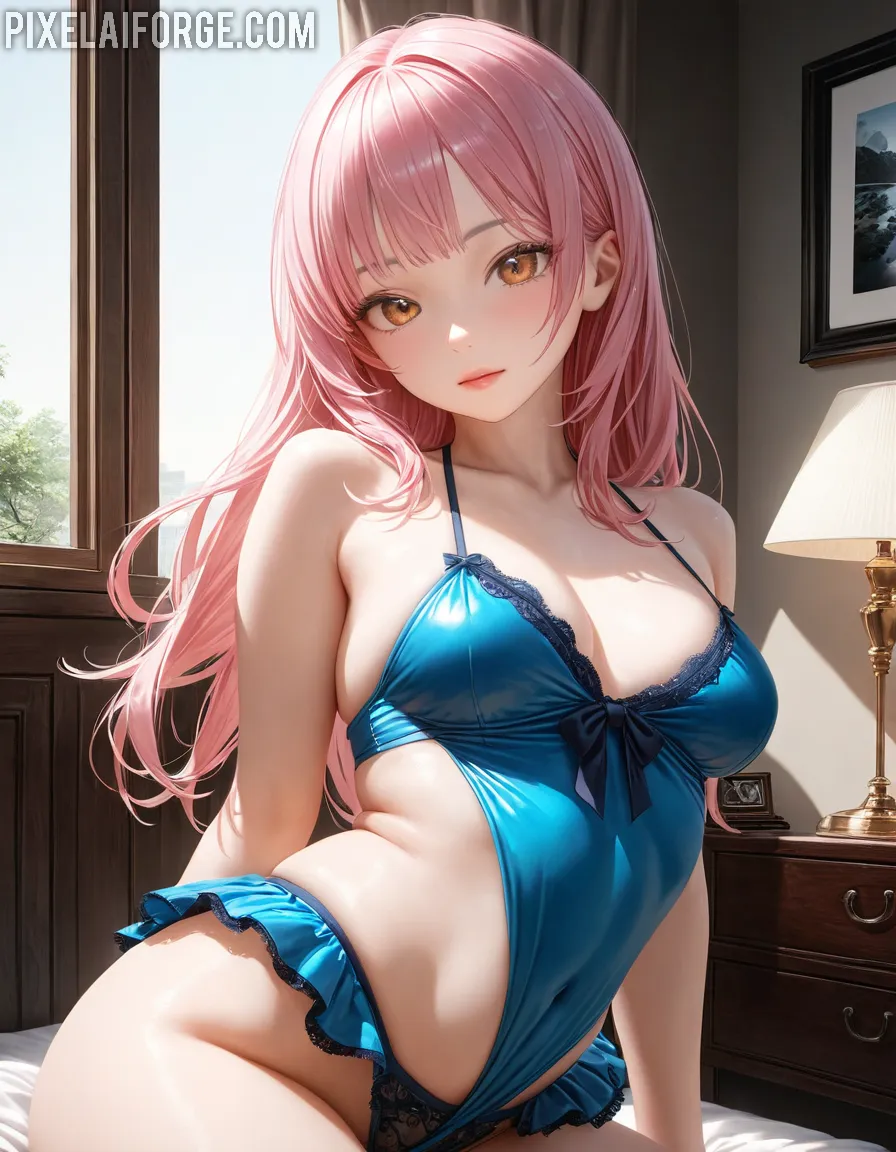 Mujeres-cachondas-en-Instagram-tres_1