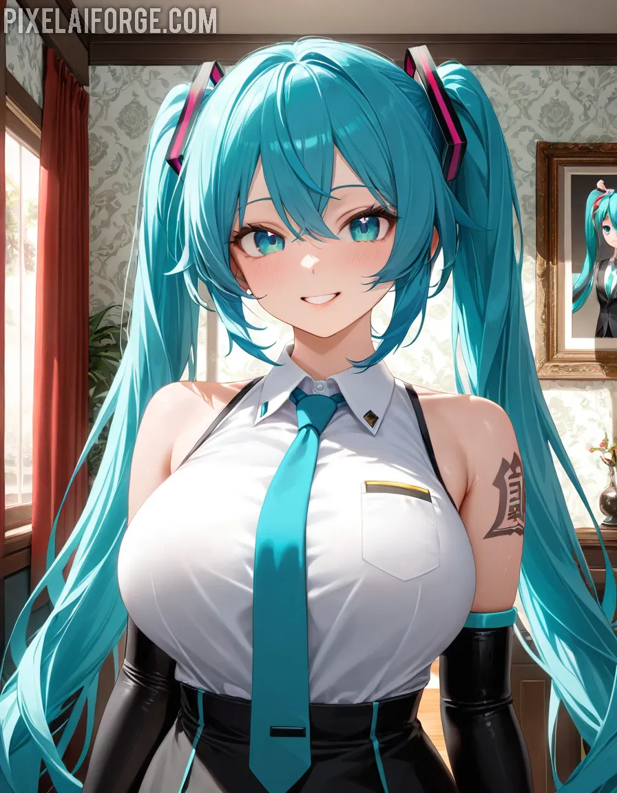 Mujeres-cachondas-en-Instagram-tres_4