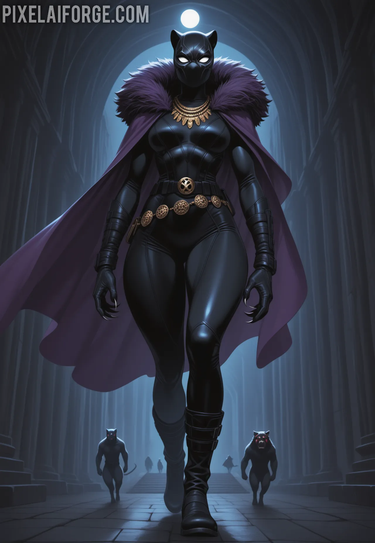 Mujeres-cachondas-en-Instagram-tres_5