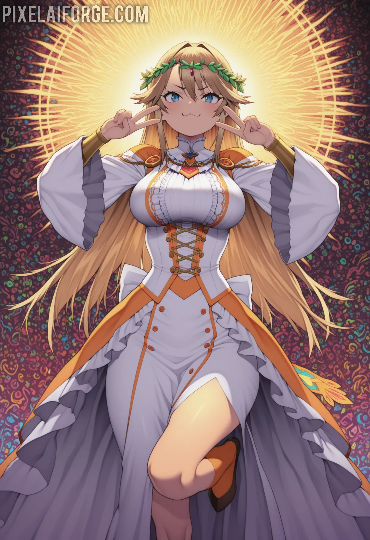 Mujeres-cachondas-en-Instagram-tres_6