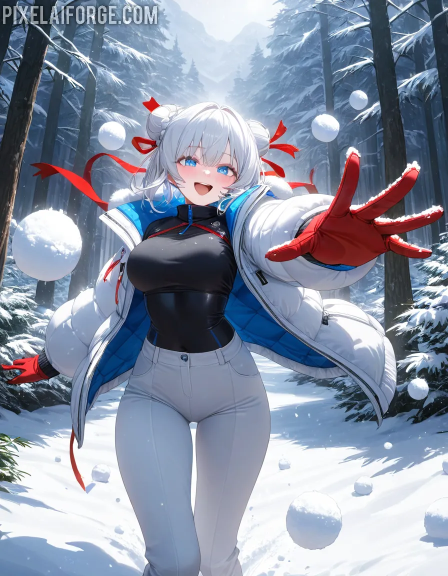 Mujeres-cachondas-en-Instagram-tres_7