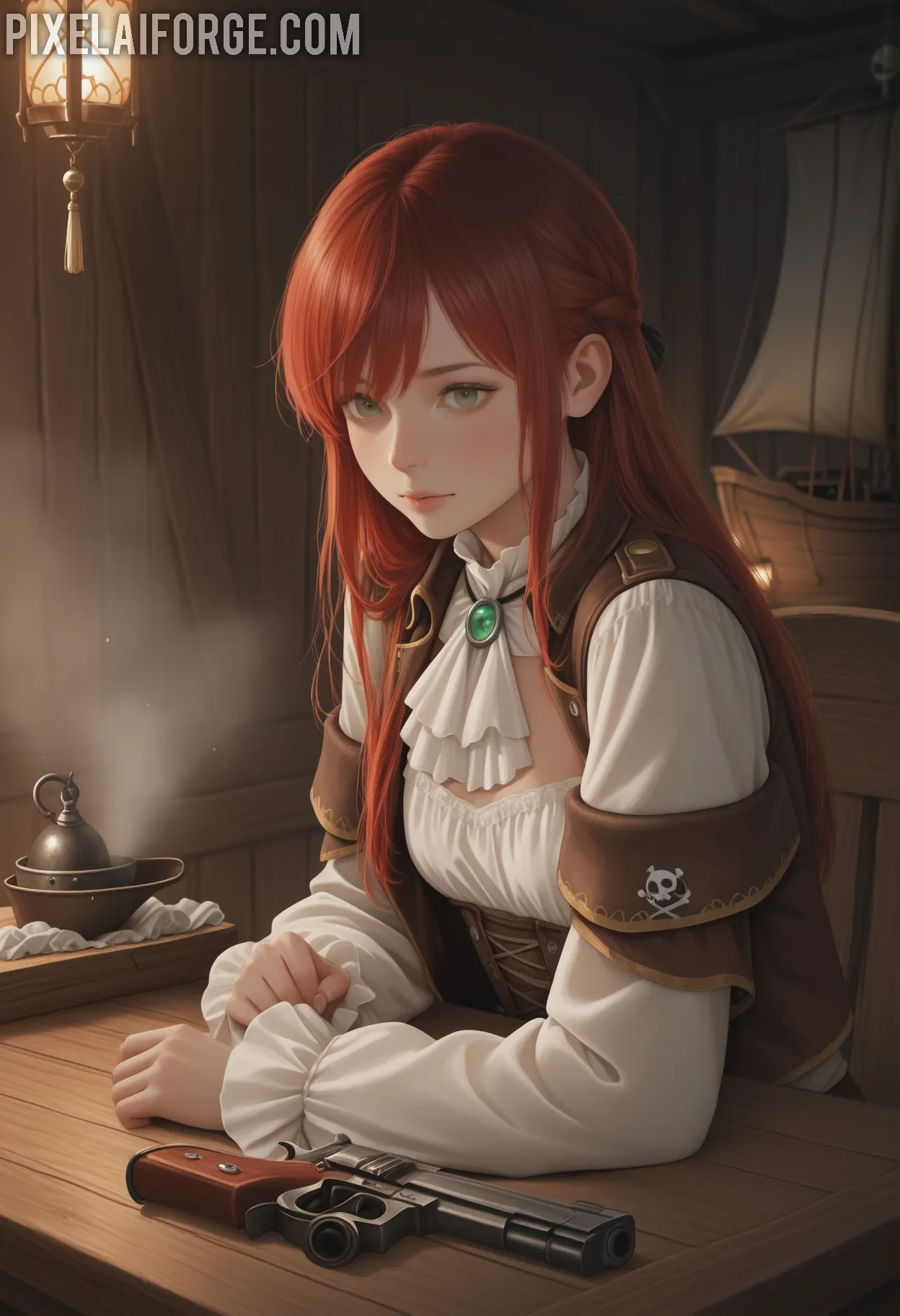 Mujeres-cachondas-en-Instagram-tres_8