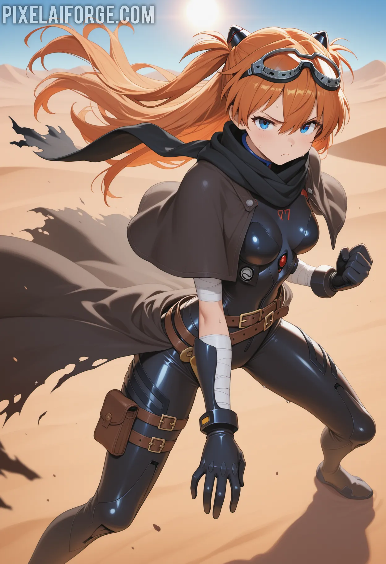 Mujeres-cachondas-en-Instagram-tres_9