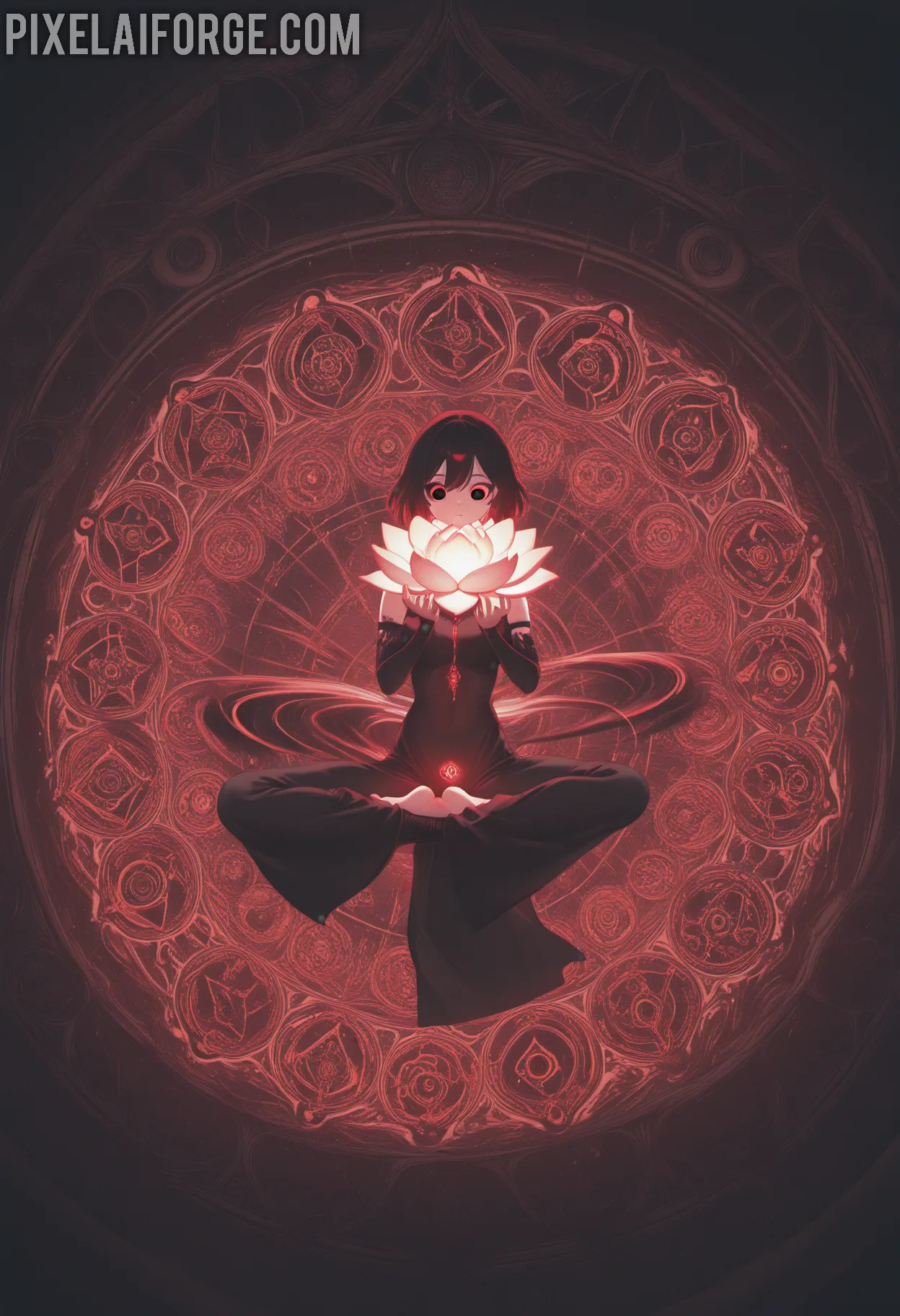 Mujeres-cachondas-en-Instagram-uno_1