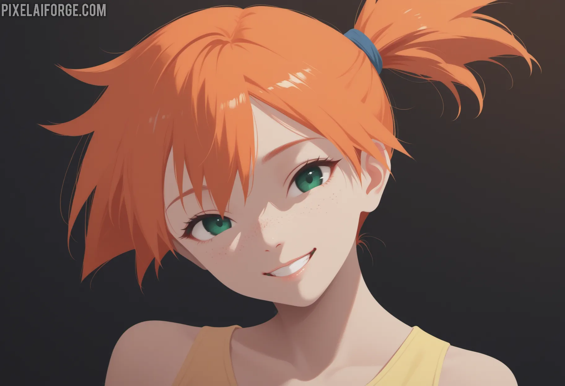 Mujeres-cachondas-en-Instagram-uno_3