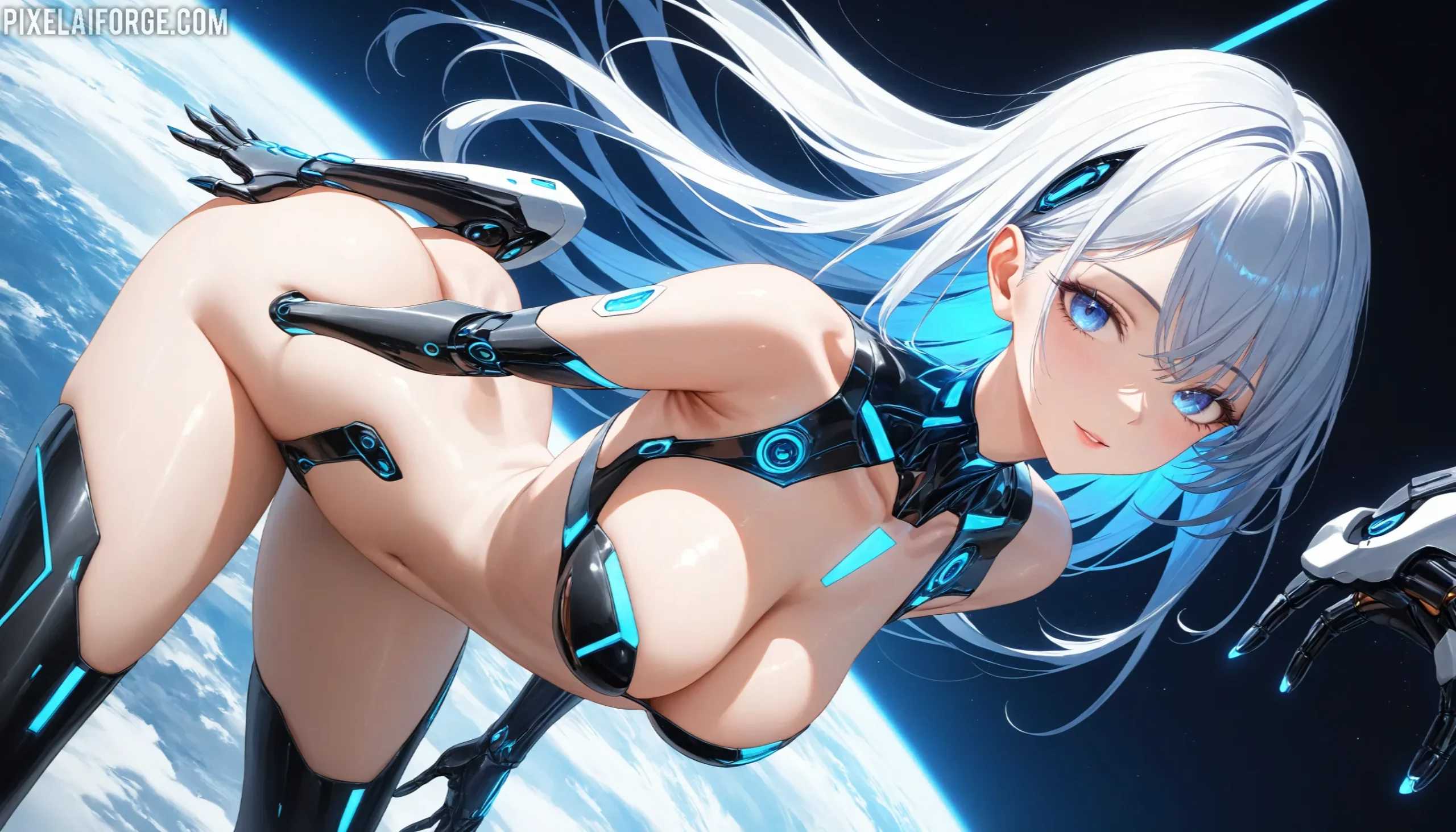 Mujeres-cachondas-en-Instagram-uno_6