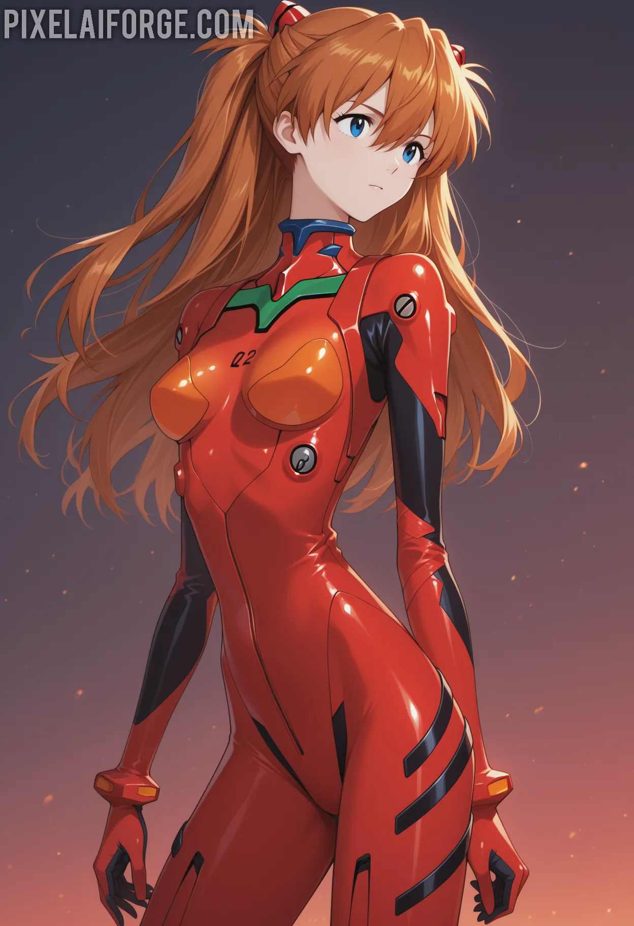 Mujeres-cachondas-en-Instagram-uno_7