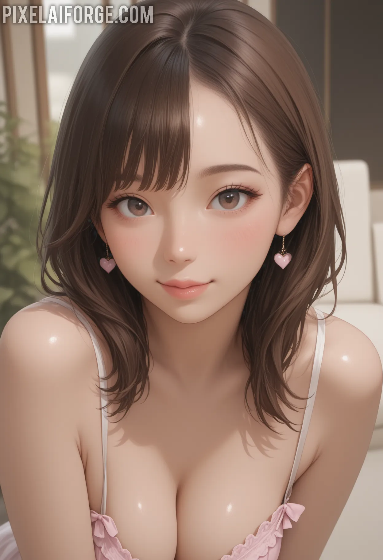 Mujeres-cachondas-en-Instagram-uno_8