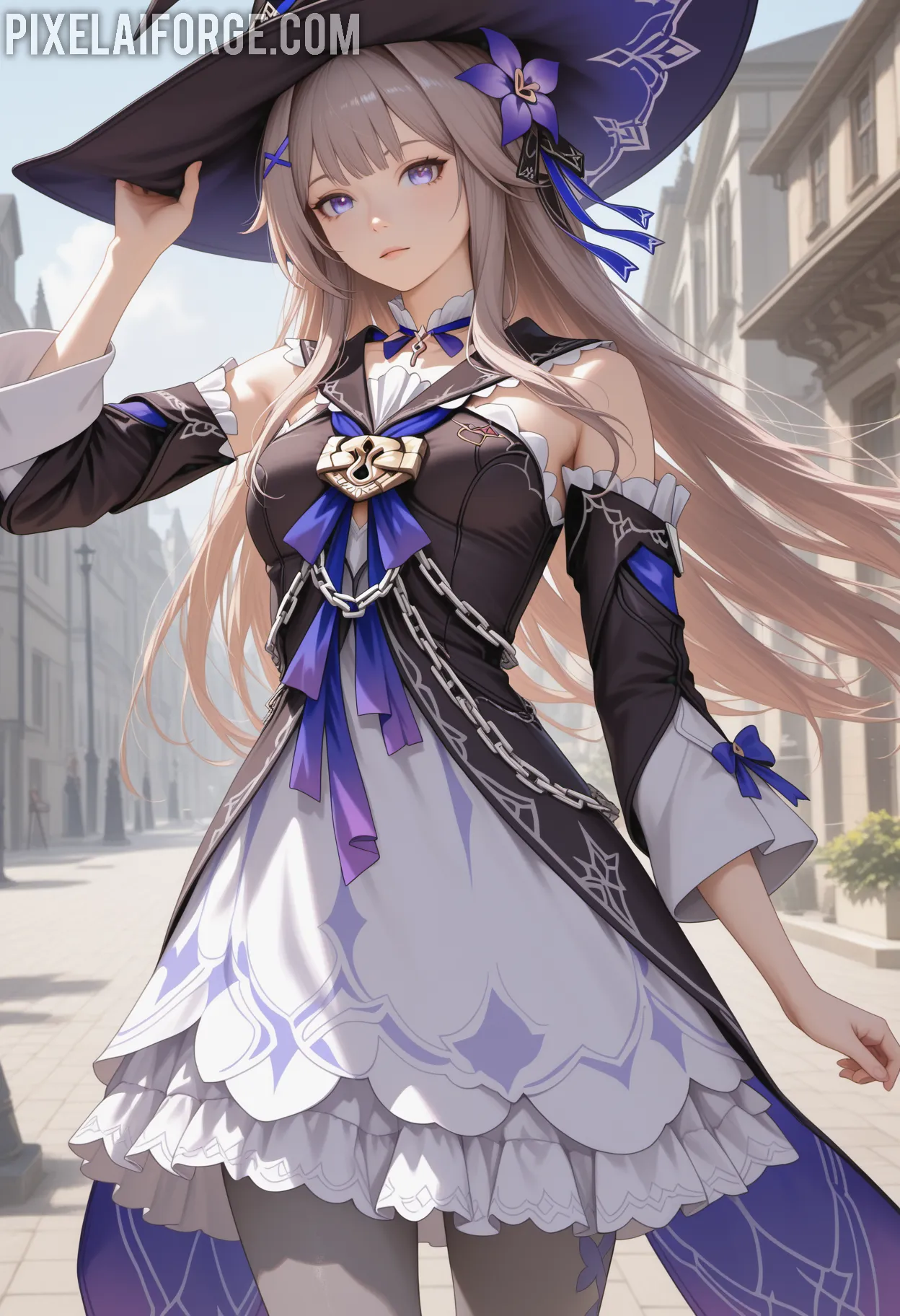 Mujeres-cachondas-en-Instagram-uno_9